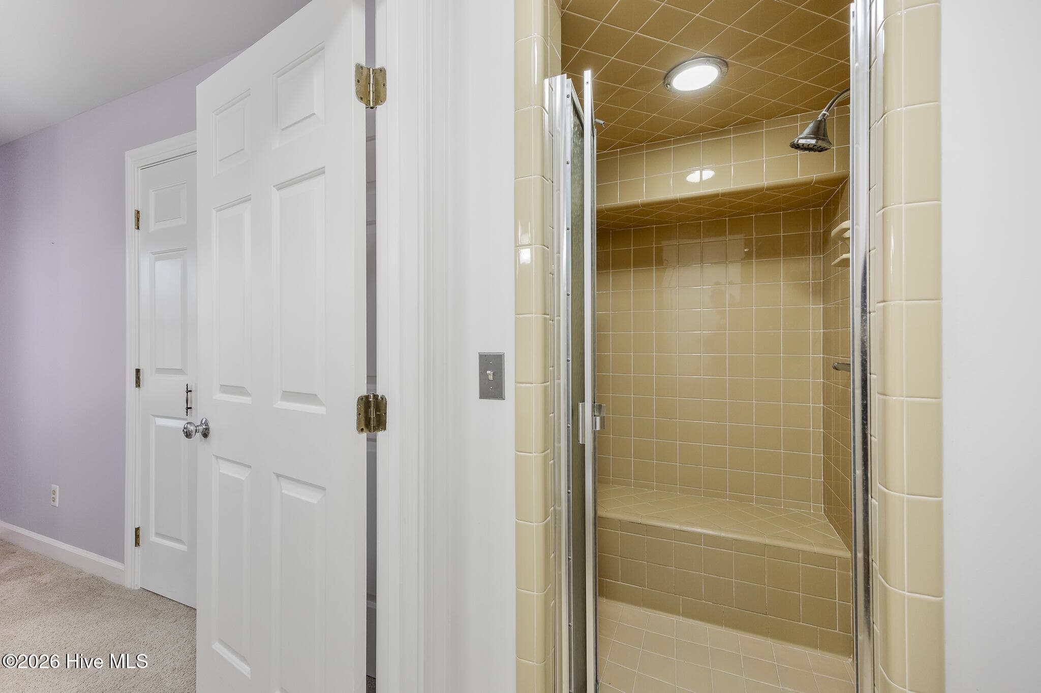 Condominium at 12 Village Green Circle 12, Southern Pines, NC 28387, photo 22 of 40