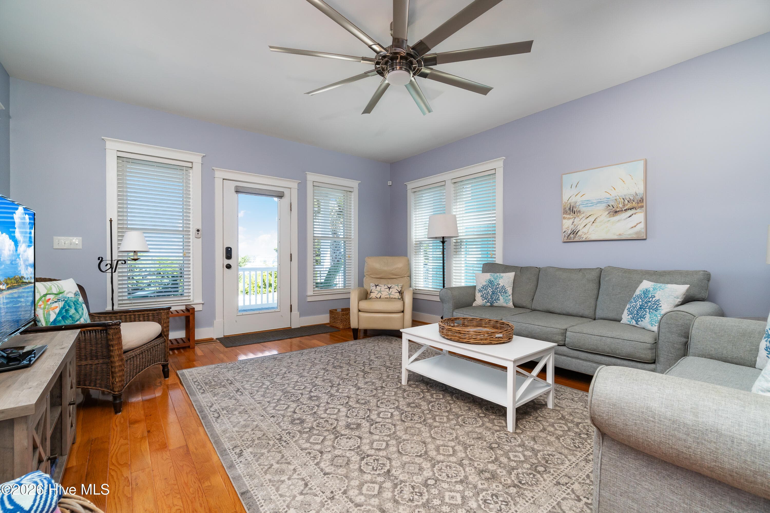 Single Family Residence at 237 Sea Dreams Drive, Atlantic Beach, NC 28512, photo 15 of 98