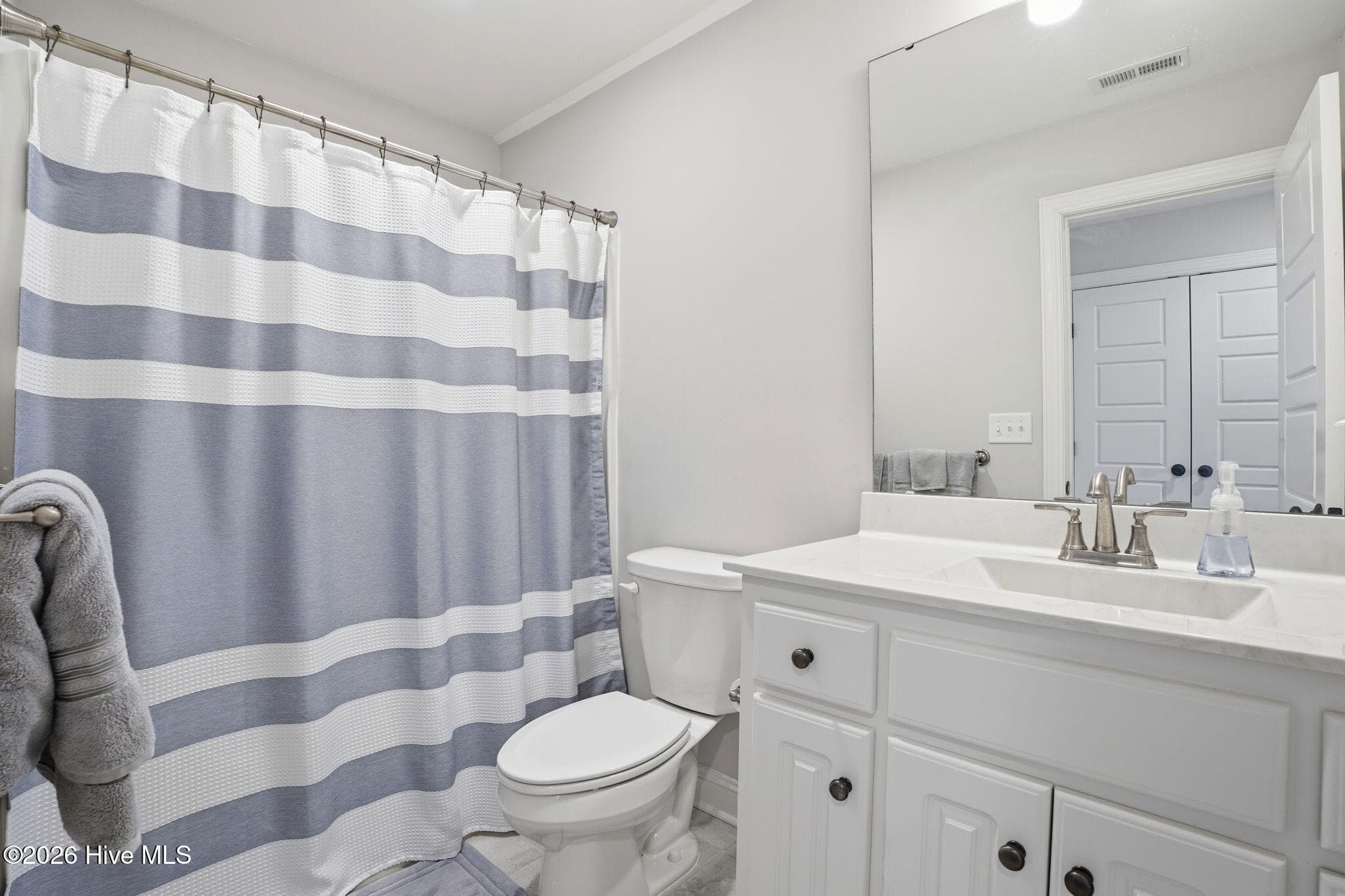 Single Family Residence at 1665 Blue Heron Drive, Nashville, NC 27856, photo 52 of 53
