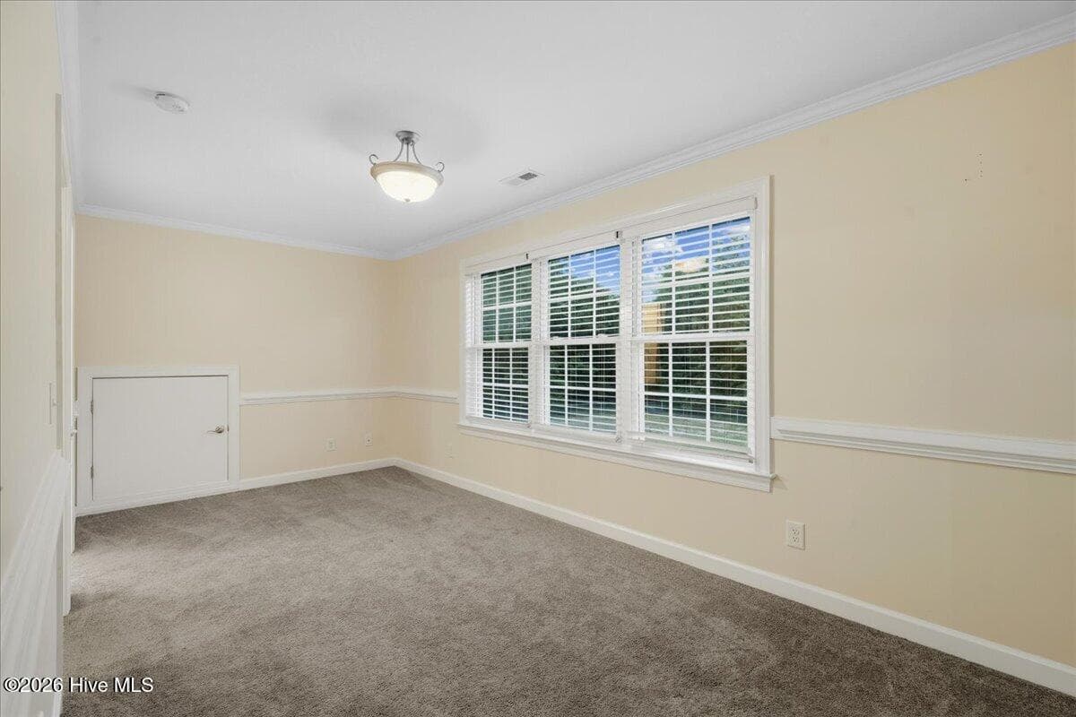 Single Family Residence at 214 Caleb Drive, Seven Springs, NC 28578, photo 50 of 65