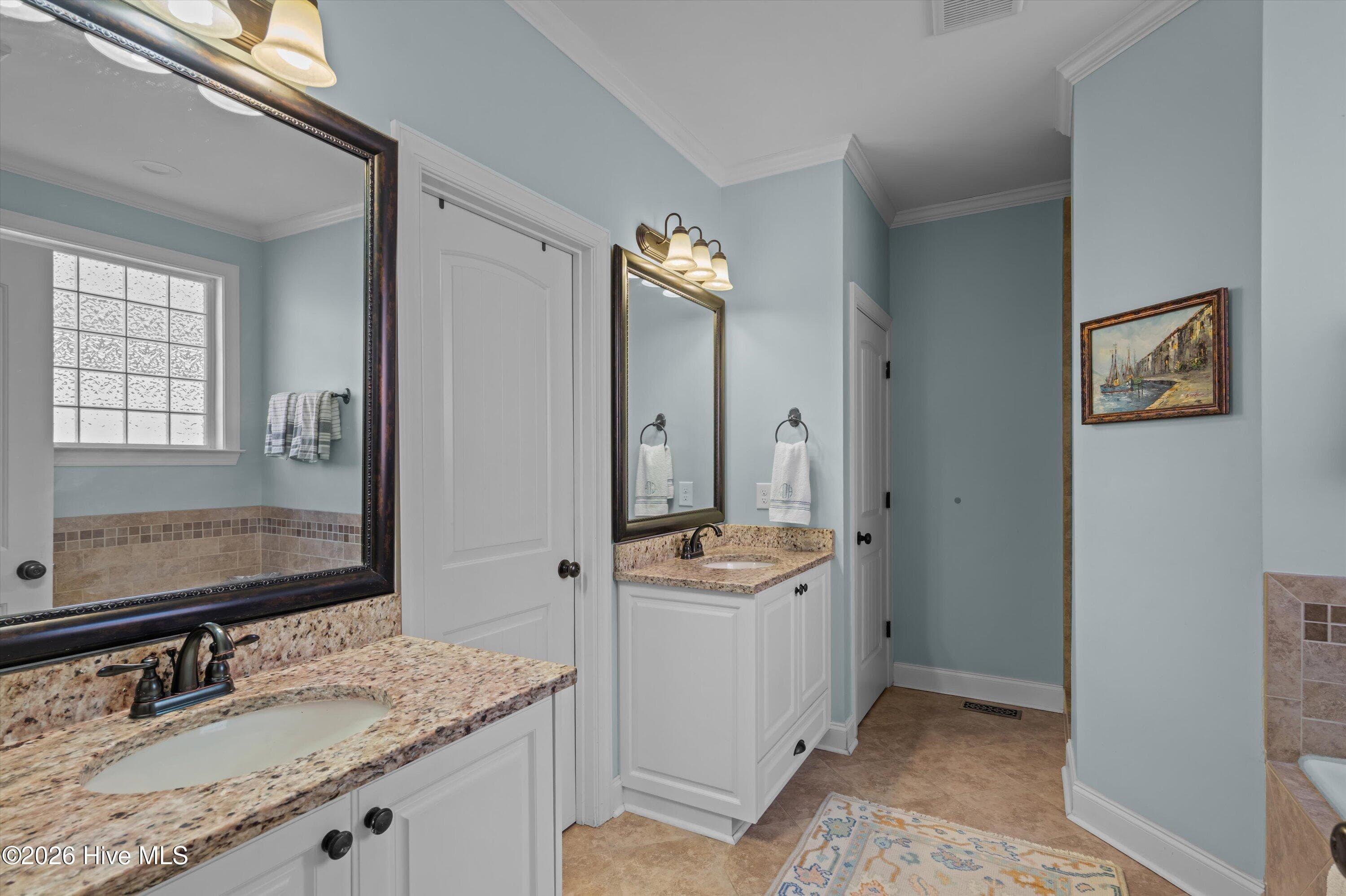 Single Family Residence at 1058 Emerald Place, Evans, GA 30809, photo 31 of 58