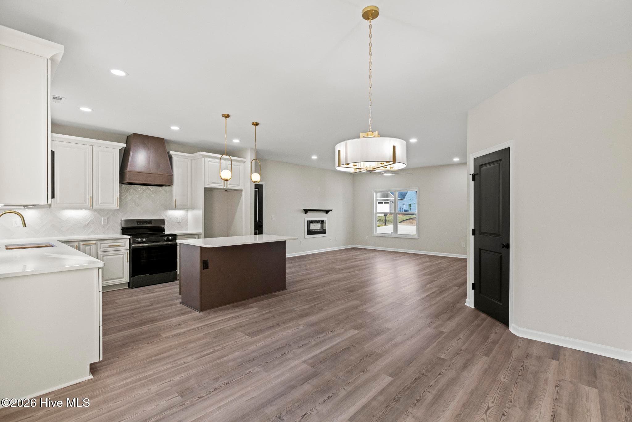 Single Family Residence at 406 Wade Drive, Richlands, NC 28574, photo 42 of 86