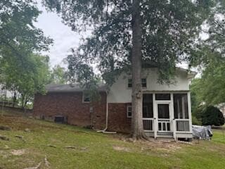 Single Family Residence at 1427 Brookgreen Drive, North Augusta, SC 29841, photo 28 of 50