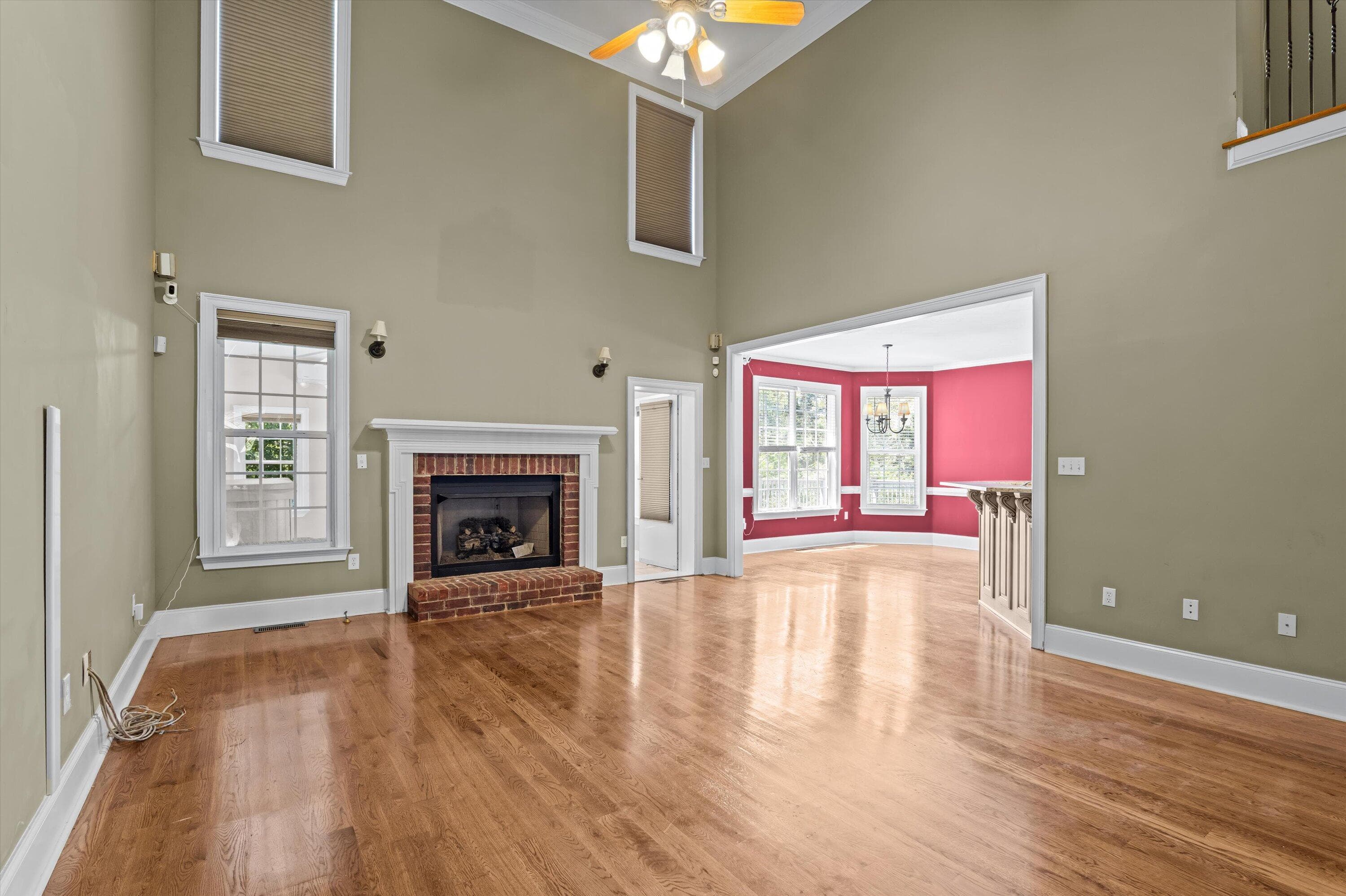 Single Family Residence at 510 Farmington Circle, Evans, GA 30809, photo 30 of 71