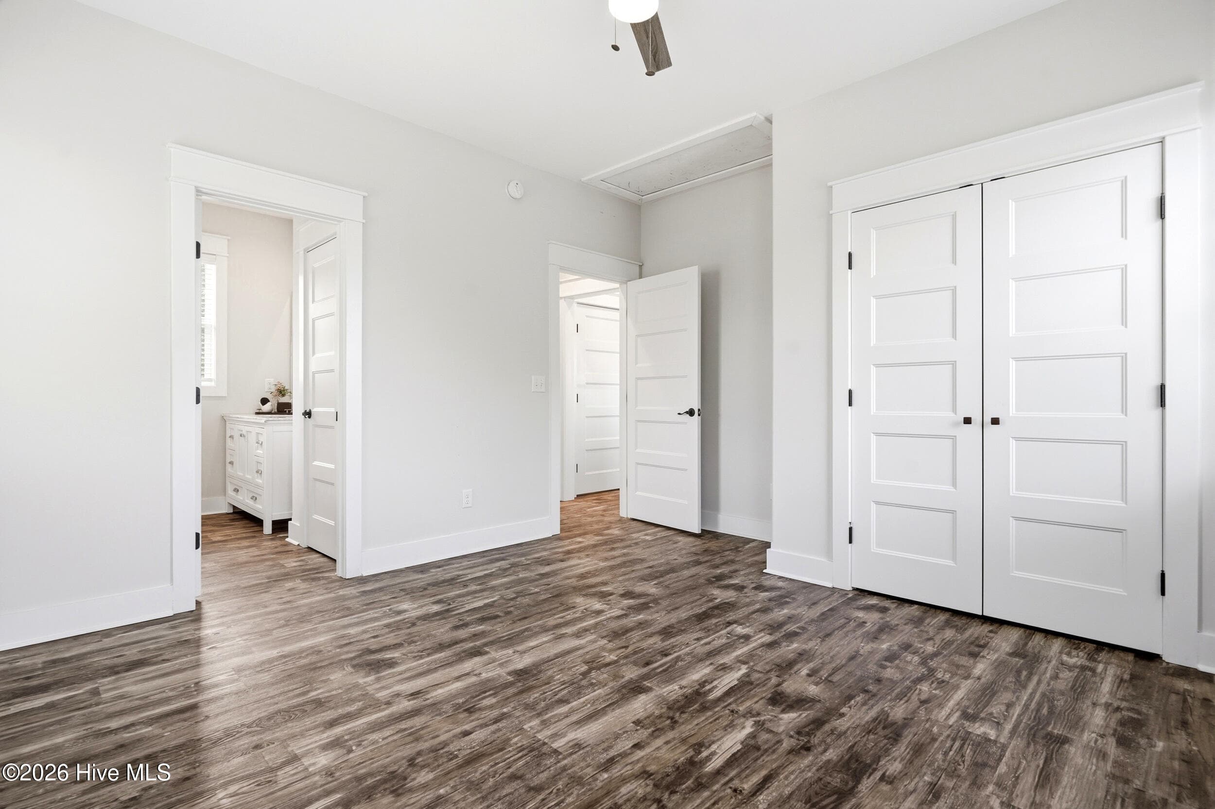 Single Family Residence at 312 Loder Avenue, Wilmington, NC 28409, photo 37 of 61