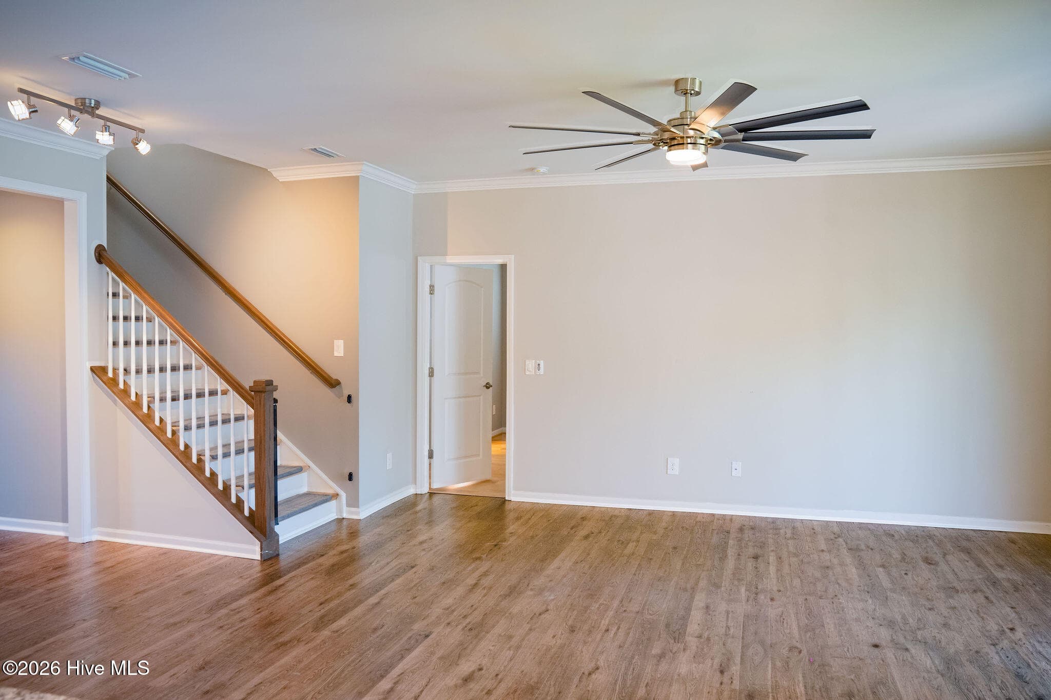 Single Family Residence at 4058 Druids Glen Drive, Leland, NC 28451, photo 41 of 118