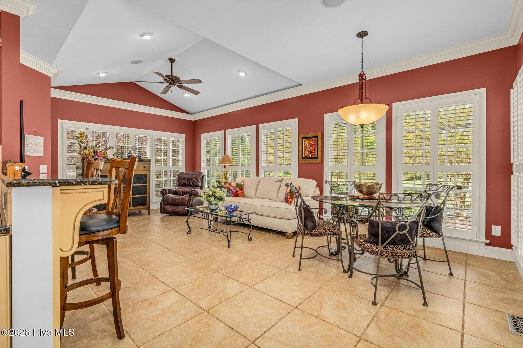 Single Family Residence at 3095 Belmont Lake Drive, Rocky Mount, NC 27804, Rocky Mount, photo 17 of 76