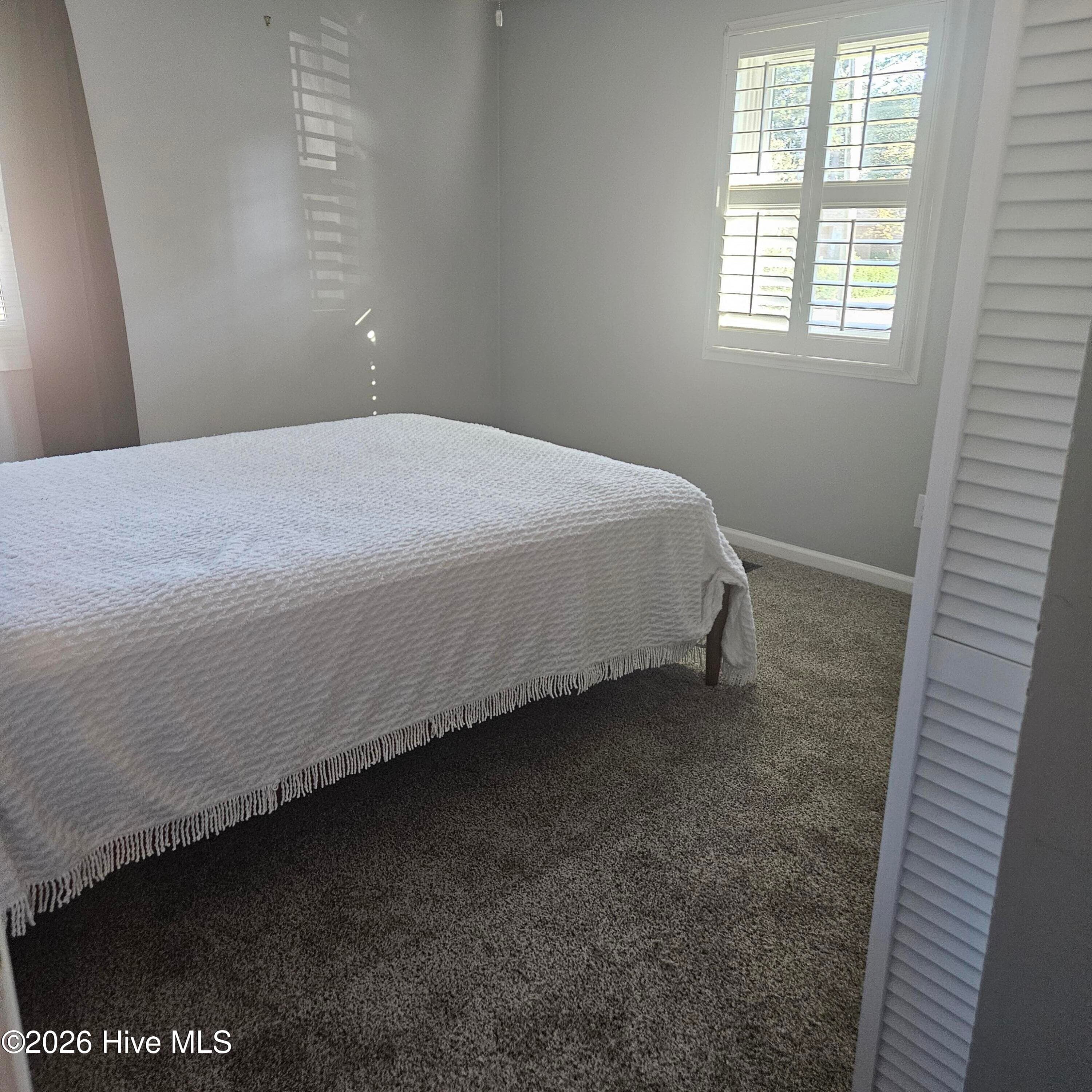 WITH NEW CARPET - 2143 Reedale Avenue, Augusta, GA 30906