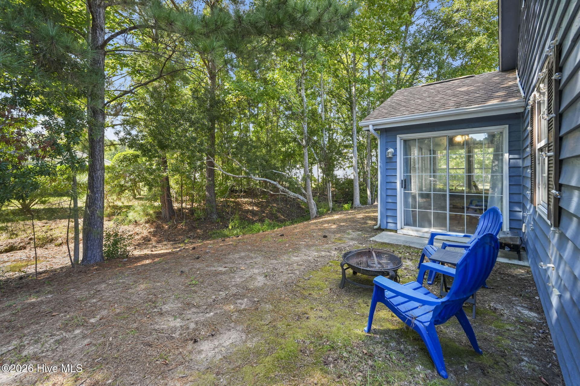 Single Family Residence at 1223 Formby Court, Myrtle Beach, SC 29588, photo 37 of 45