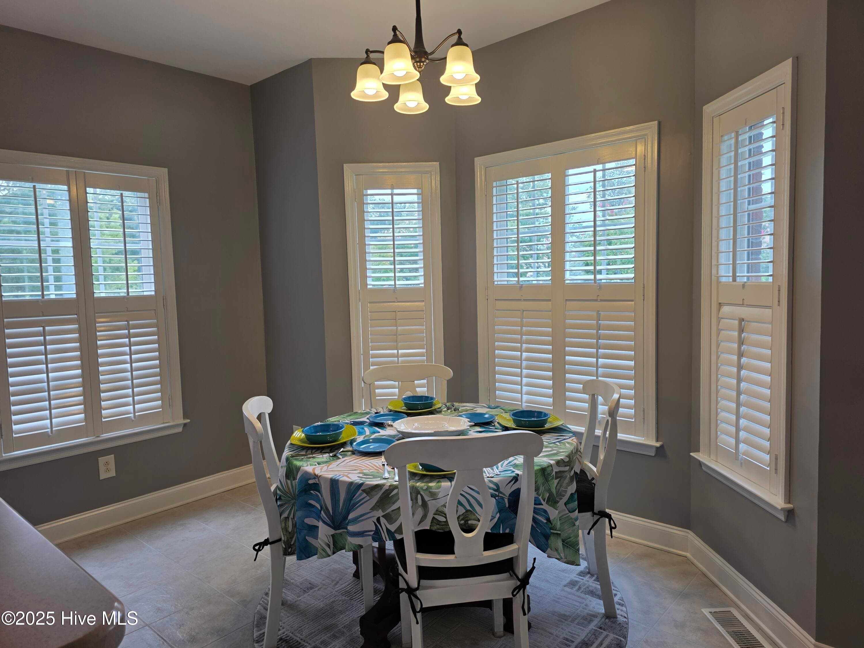 Single Family Residence at 219 Drake Landing, New Bern, NC 28560, photo 13 of 60