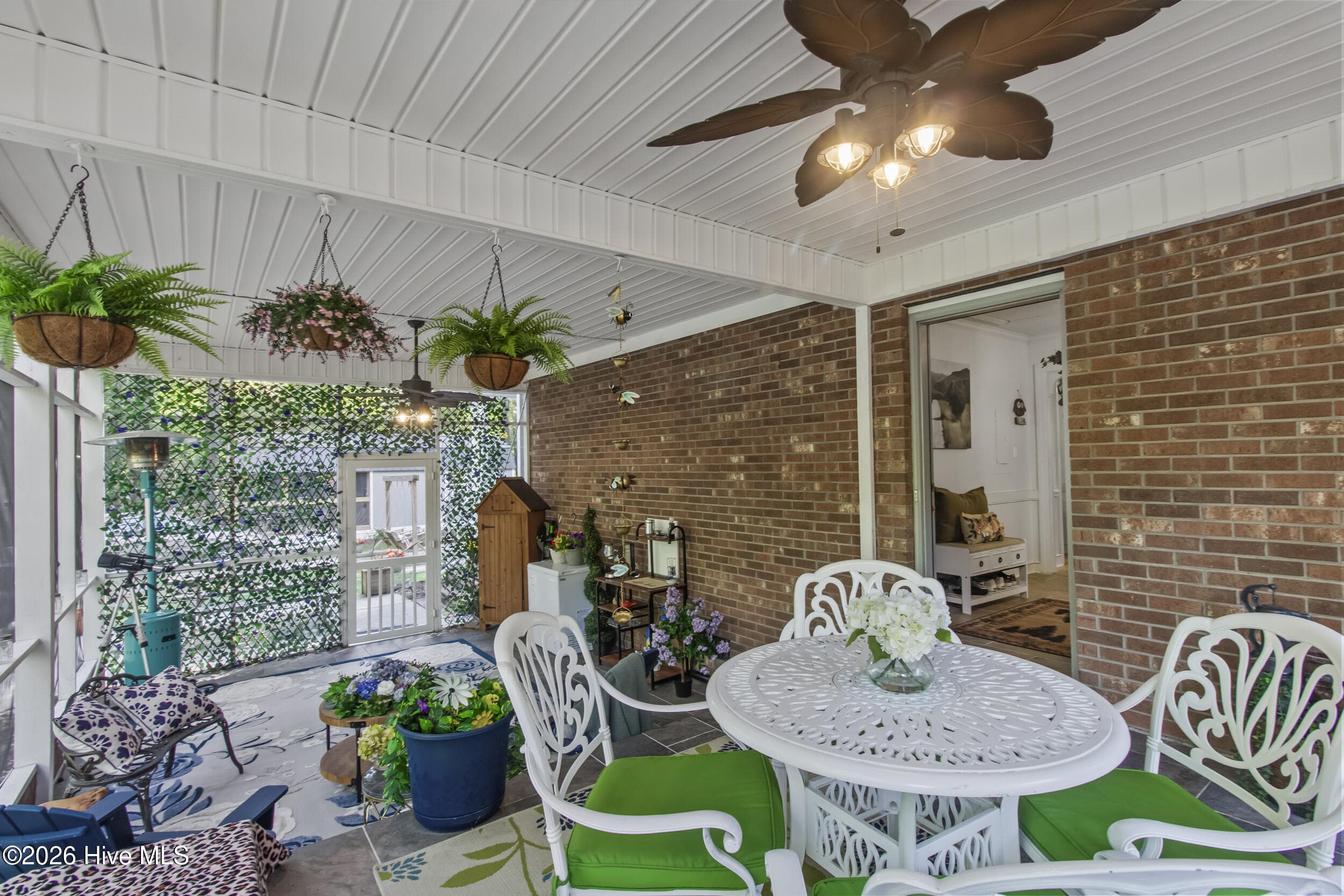 Single Family Residence at 6500 Maggie Hart Lane, Grifton, NC 28530, photo 7 of 66