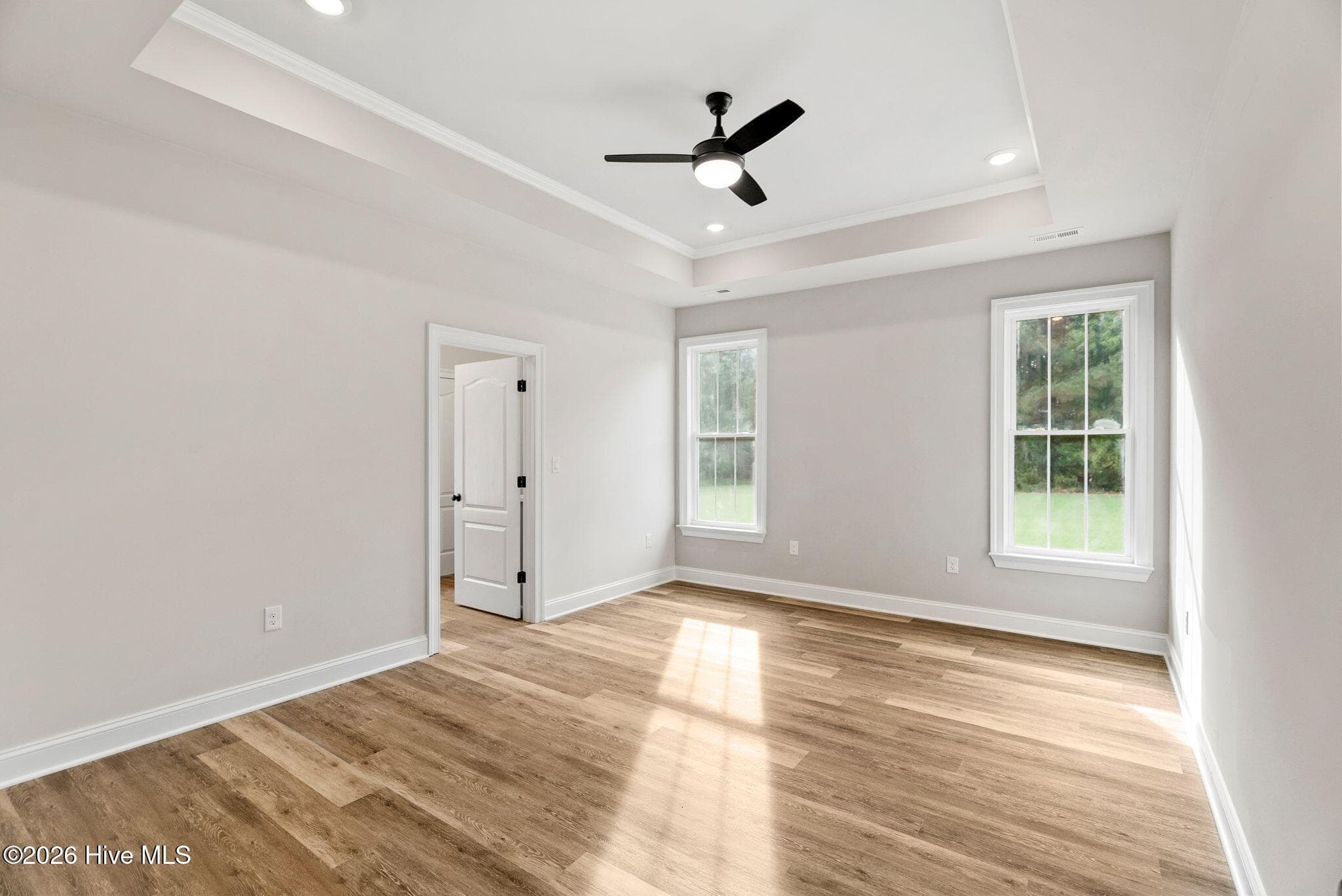 Single Family Residence at 329 Riversound Drive, Edenton, NC 27932, photo 19 of 44