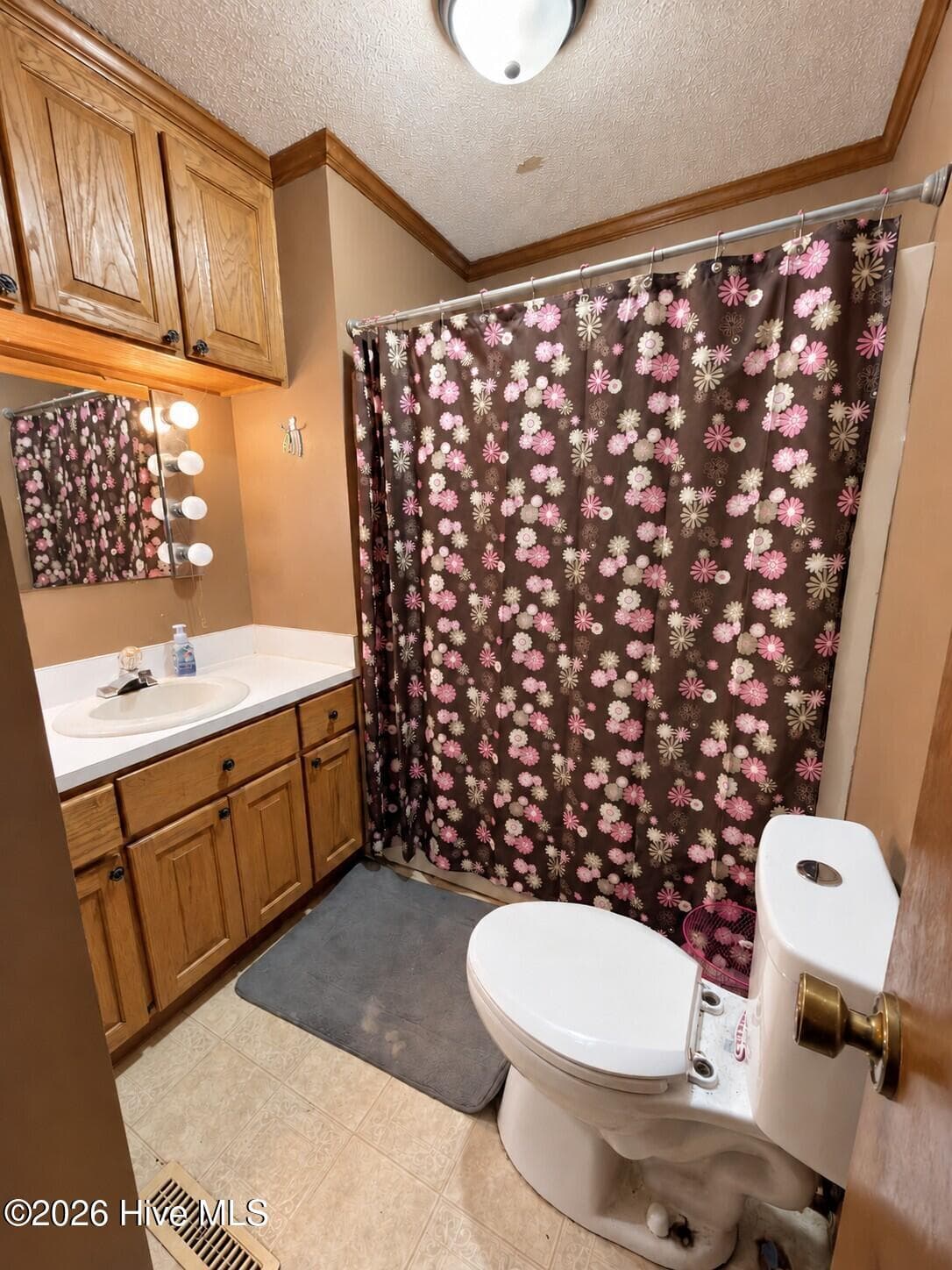 Single Family Residence at 716 Carson Street, Troy, NC 27371, photo 11 of 15