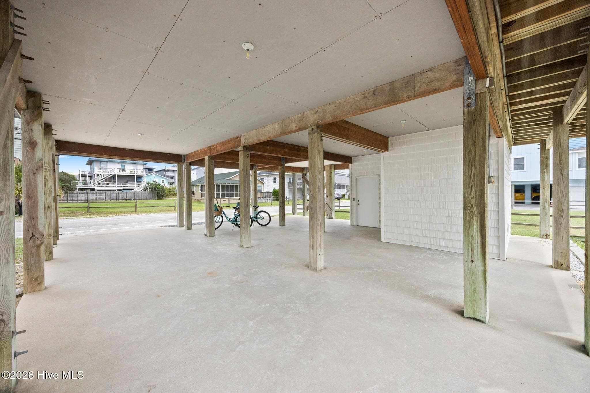 Single Family Residence at 517 Canal Drive, Carolina Beach, NC 28428, photo 101 of 119