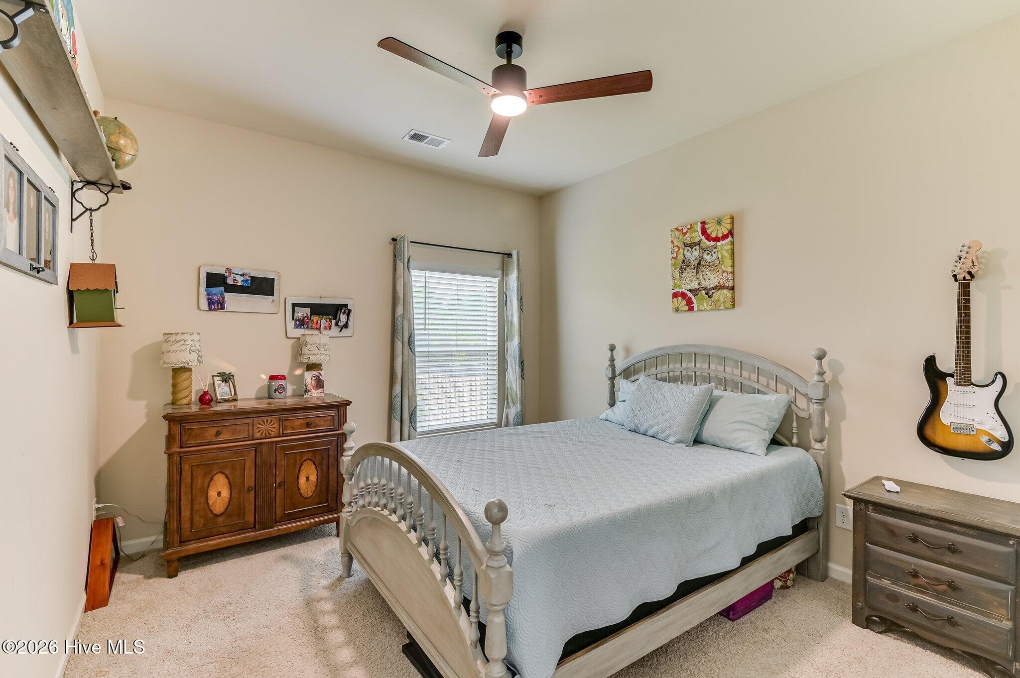 Single Family Residence at 4625 Southwind Road, Evans, GA 30809, photo 22 of 45