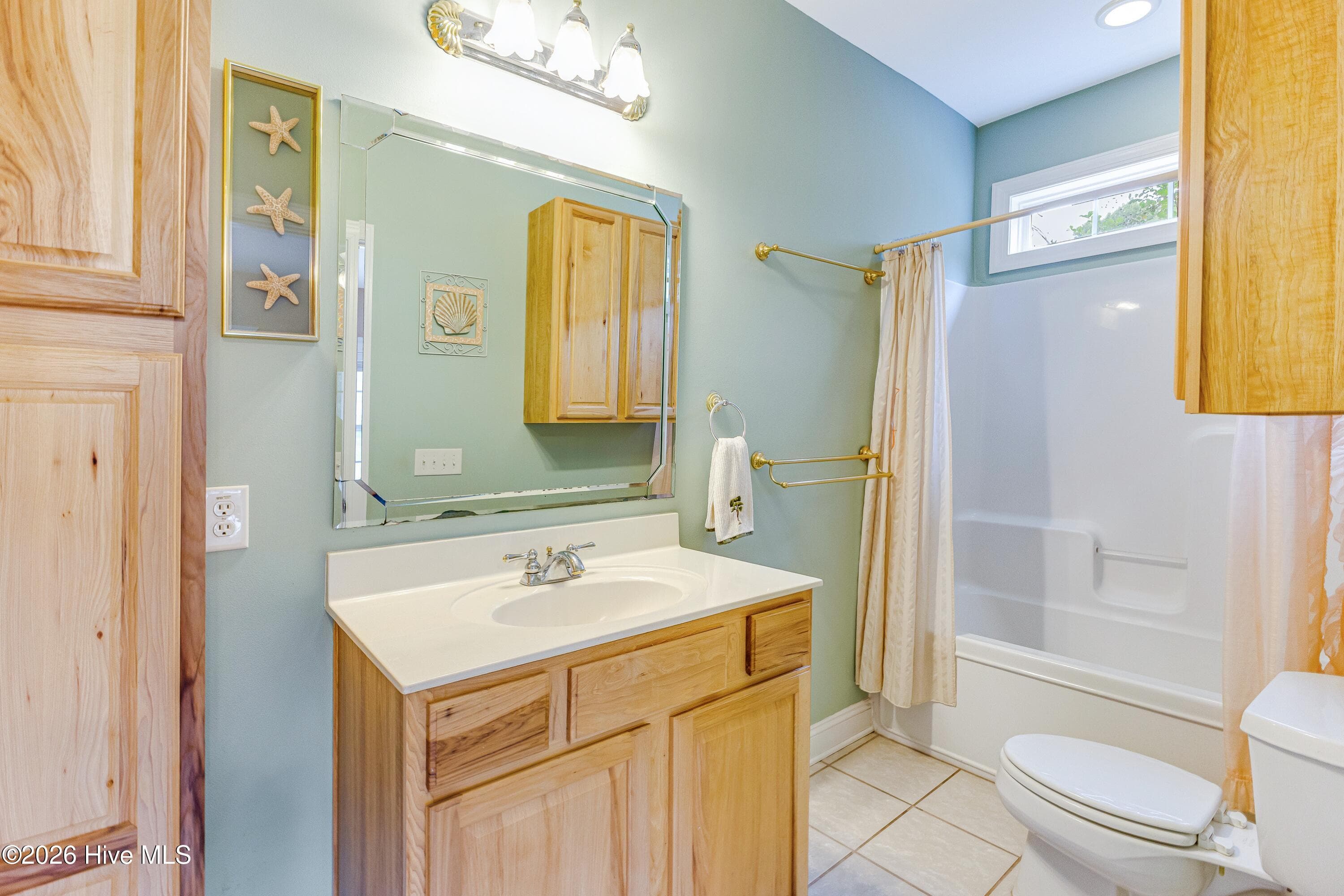 Single Family Residence at 2649 Jessica Lane SW, Supply, NC 28462, photo 26 of 50