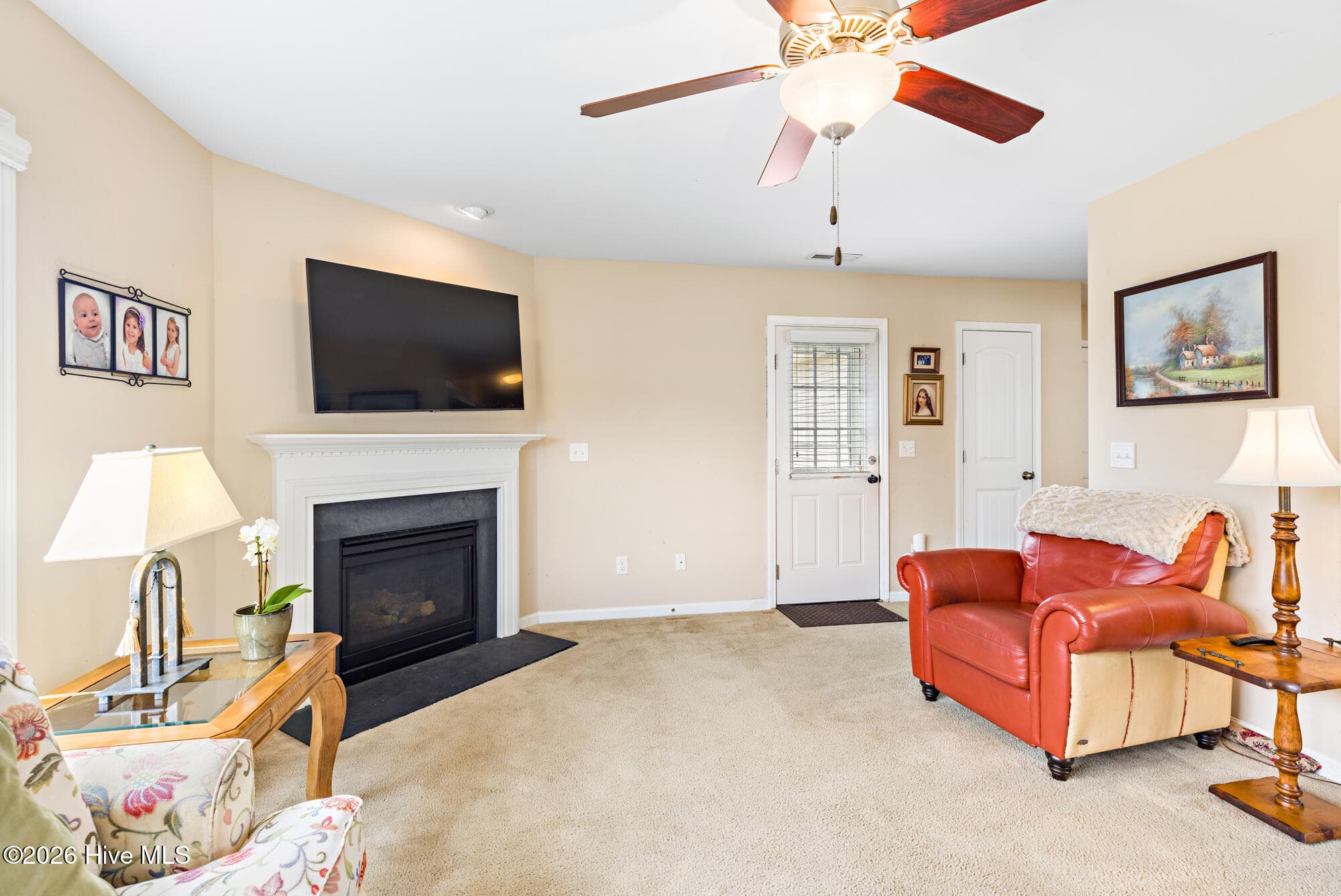 Single Family Residence at 8025 Footpath Road, Leland, NC 28451, photo 40 of 102
