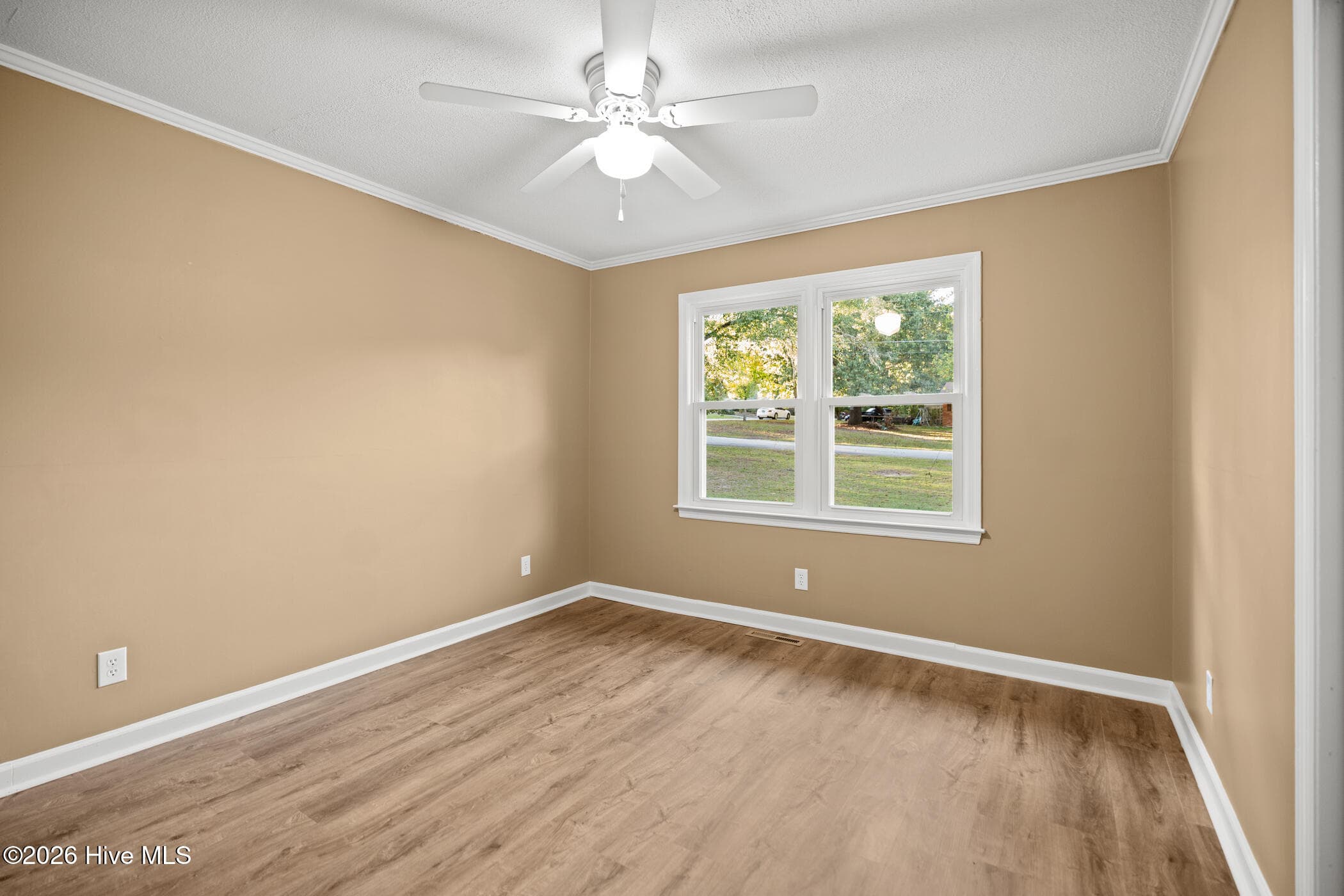 Single Family Residence at 102 Pinion Drive, Rockingham, NC 28379, photo 24 of 38