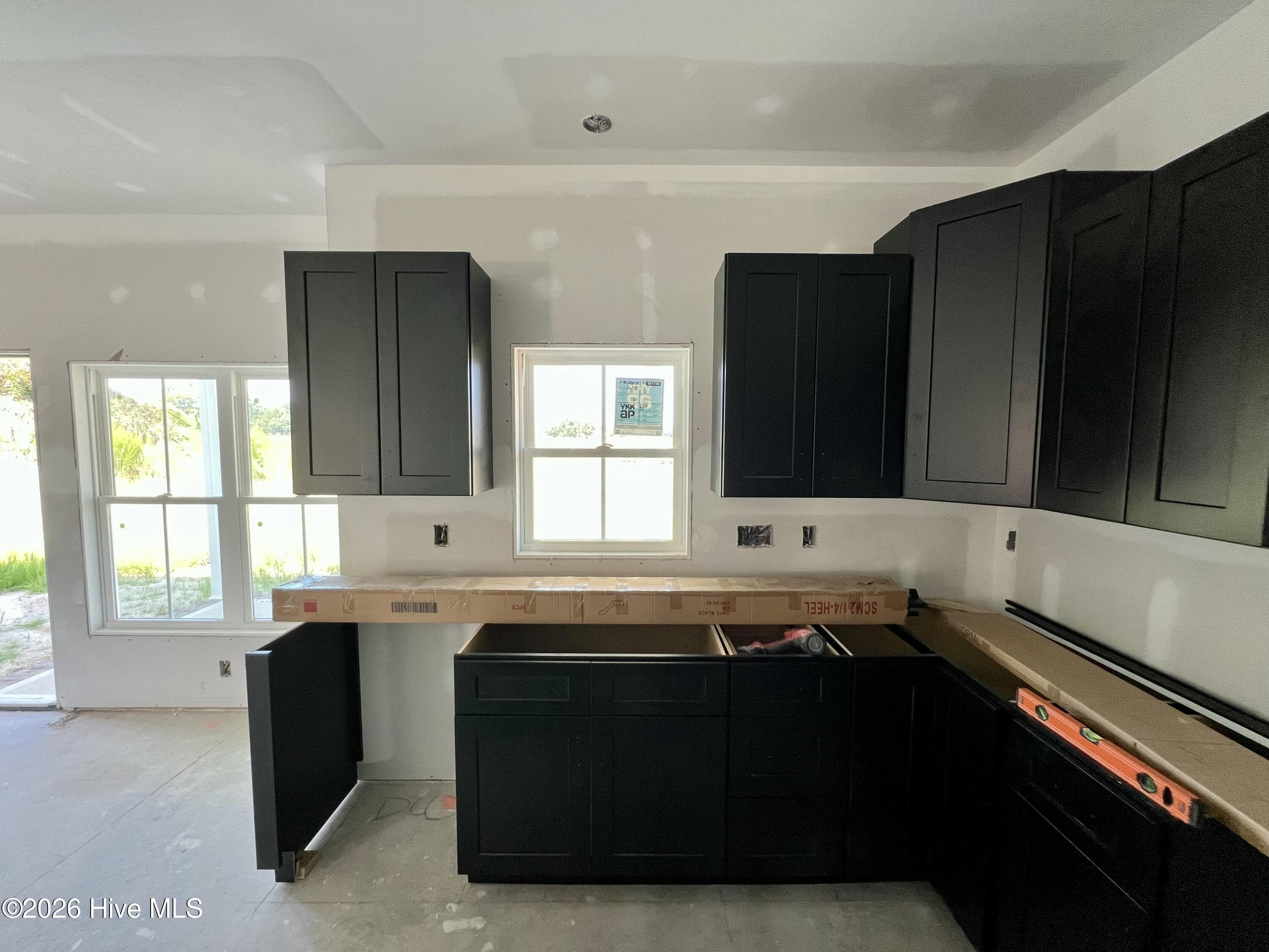 Single Family Residence at 64 Pendergrass Drive, Princeton, NC 27569, photo 50 of 136