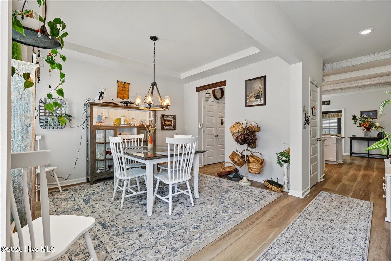 Single Family Residence at 9210 Little Osprey Drive, Calabash, NC 28467, photo 10 of 60