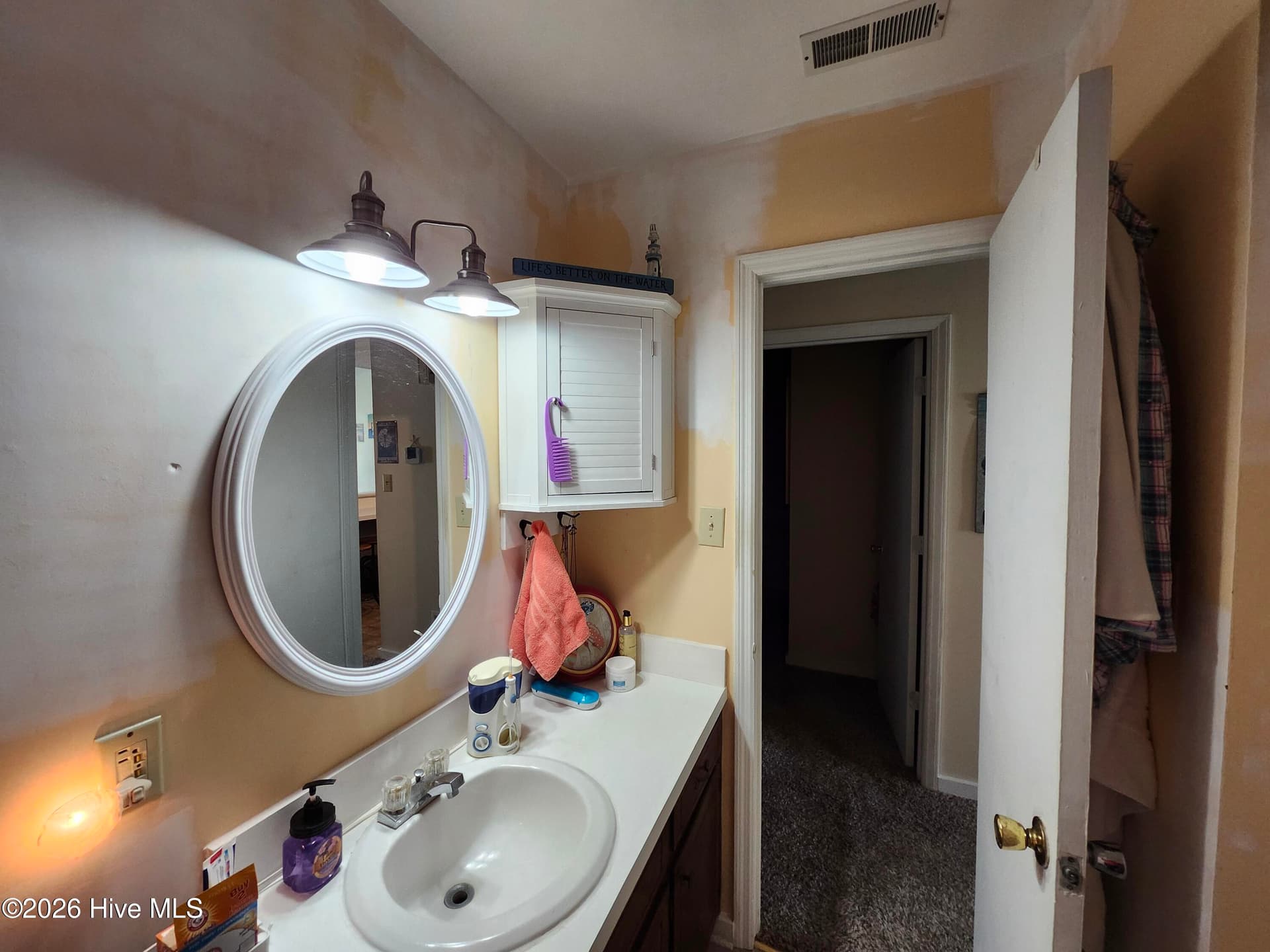 Townhouse at 1 Mulberry Lane A, New Bern, NC 28562, photo 29 of 44