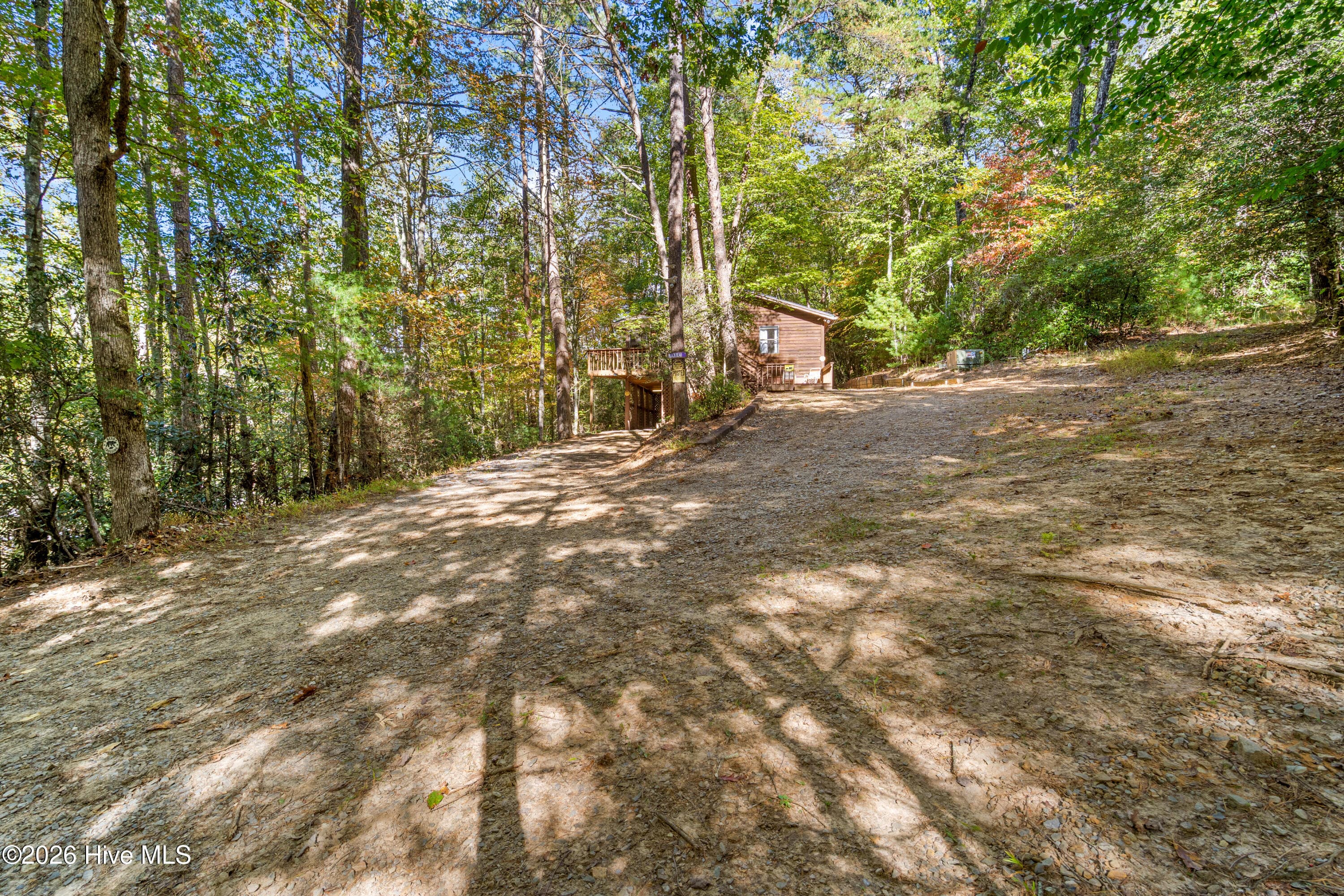 Single Family Residence at 65 Shepherd Hill, Murphy, NC 28906, photo 43 of 46