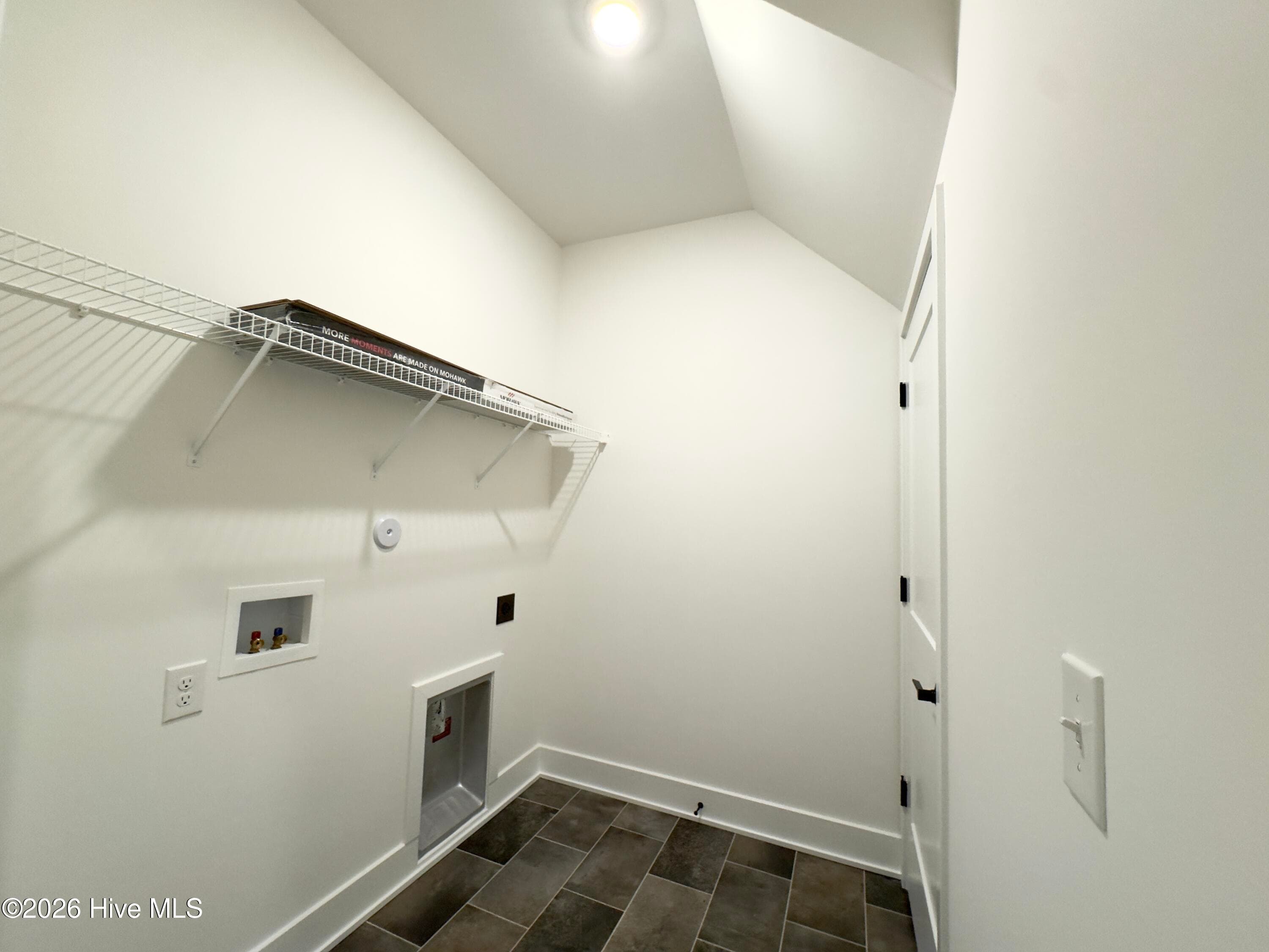 1st Floor - 551 Timbercrest Circle SE, Bolivia, NC 28422