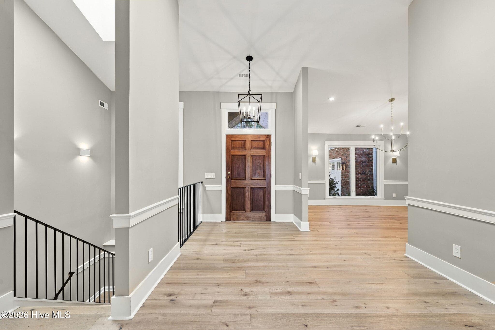 Single Family Residence at 315 Lake Forest Drive SW, Pinehurst, NC 28374, photo 4 of 72