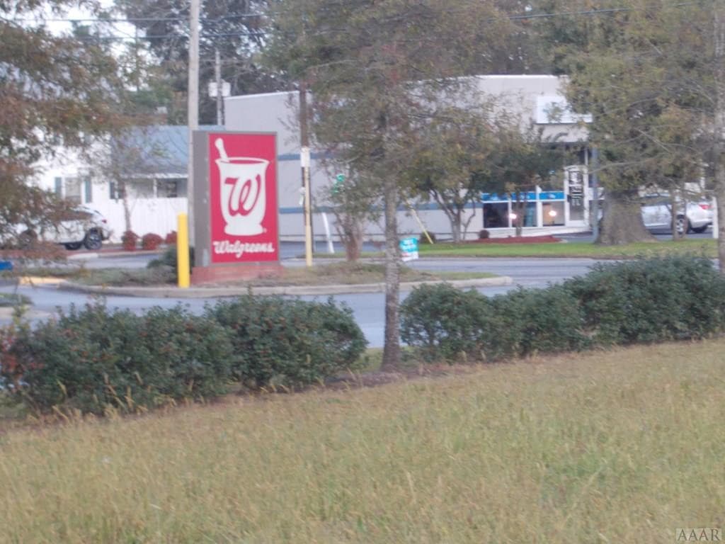 Industrial at 713 N Broad Street, Edenton, NC 27932, photo 21 of 28