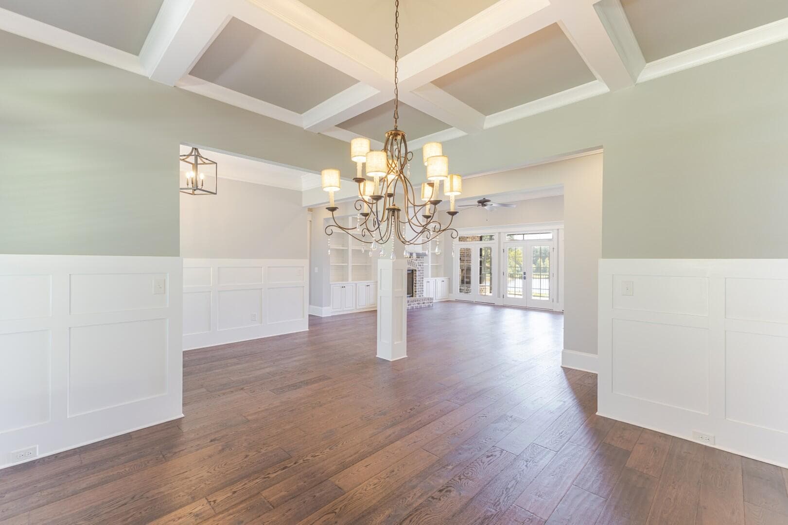 Single Family Residence at 4960 White Oak Road, Appling, GA 30802, photo 14 of 75