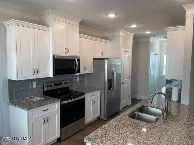 Single Family Residence at 426 Longmeadow Drive, Grovetown, GA 30813, photo 23 of 59