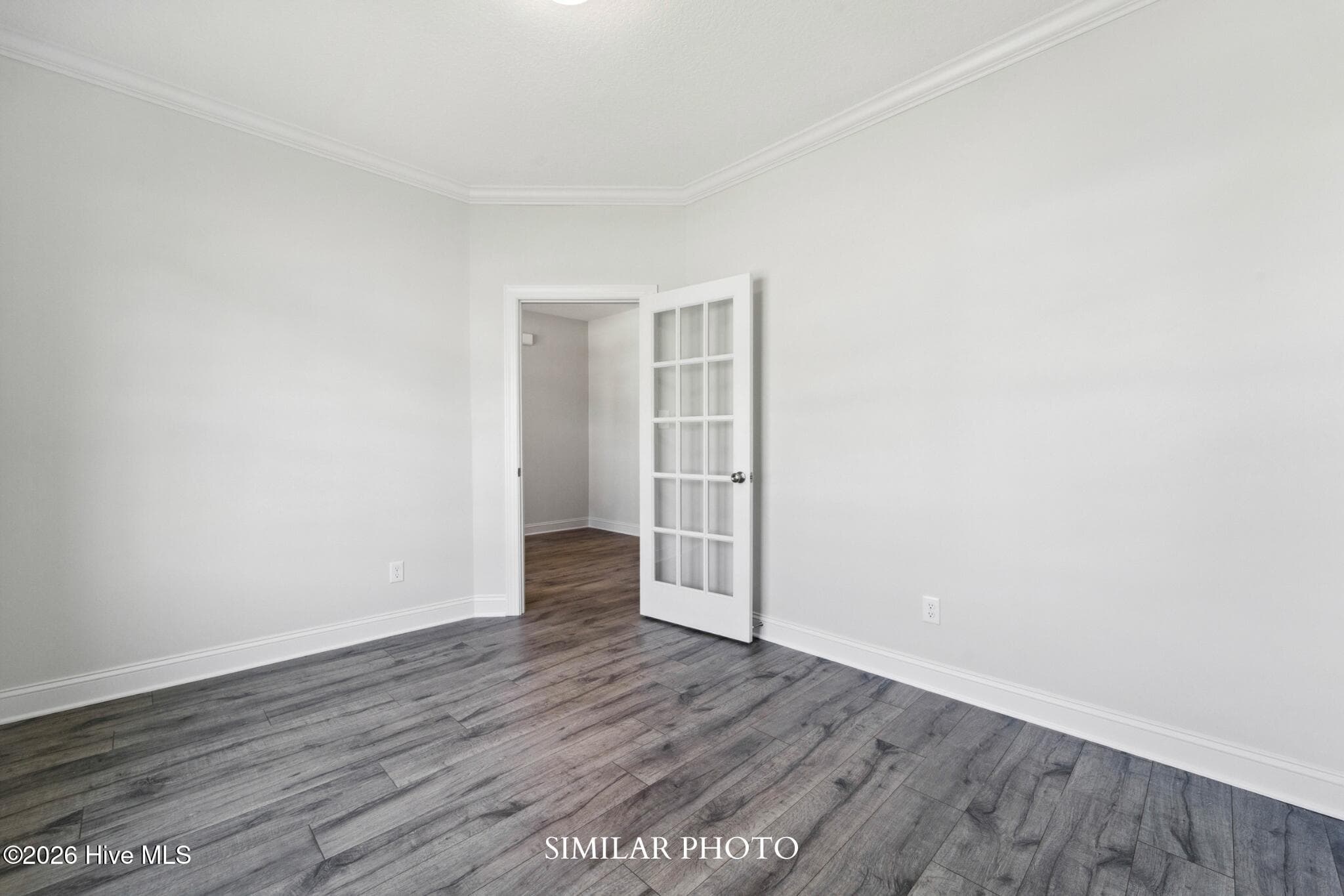 617 Blue Falcon Court, Jacksonville, NC 28546