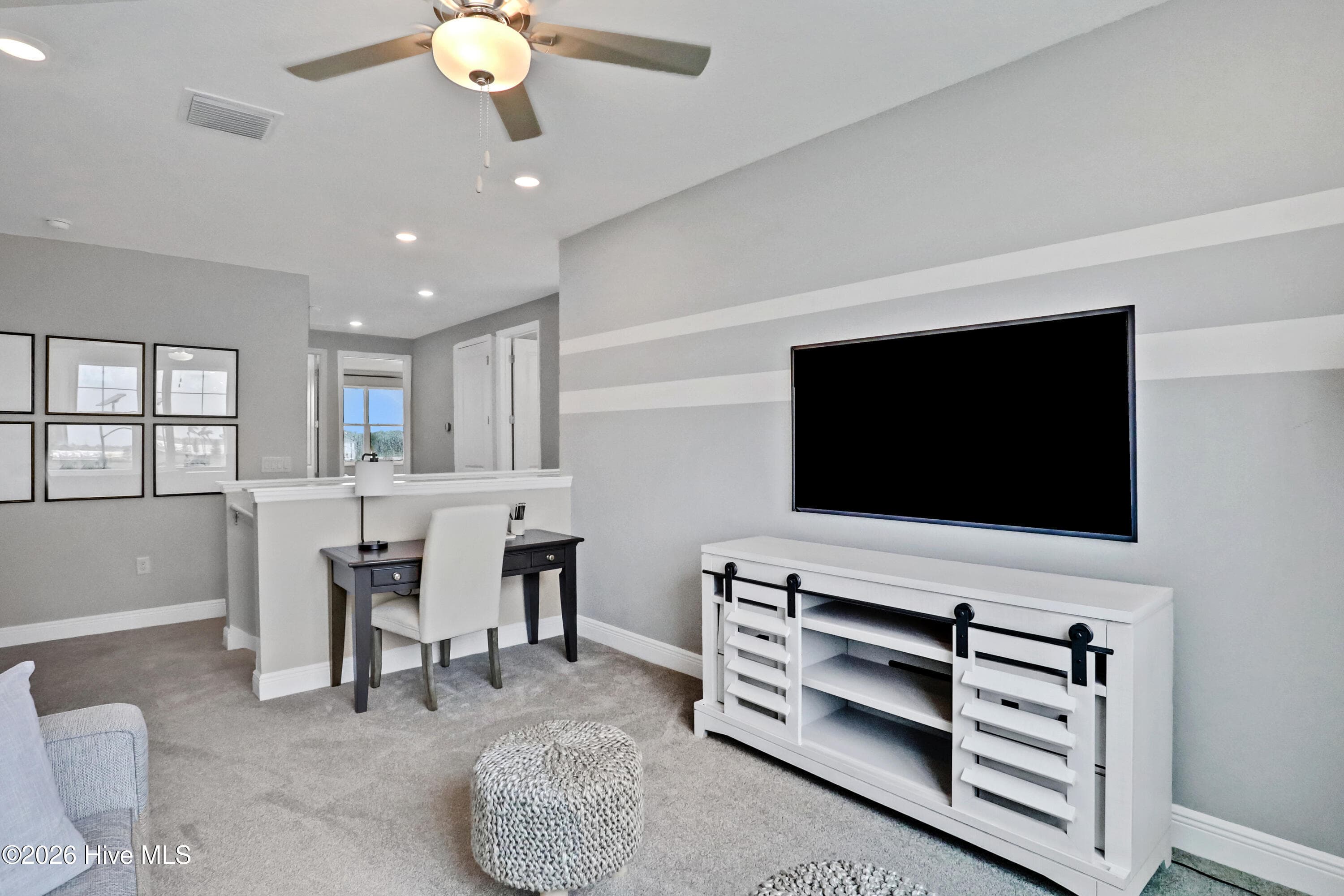 Townhouse at 345 Parkington Lane 94a, Ocean Isle Beach, NC 28469, photo 19 of 22