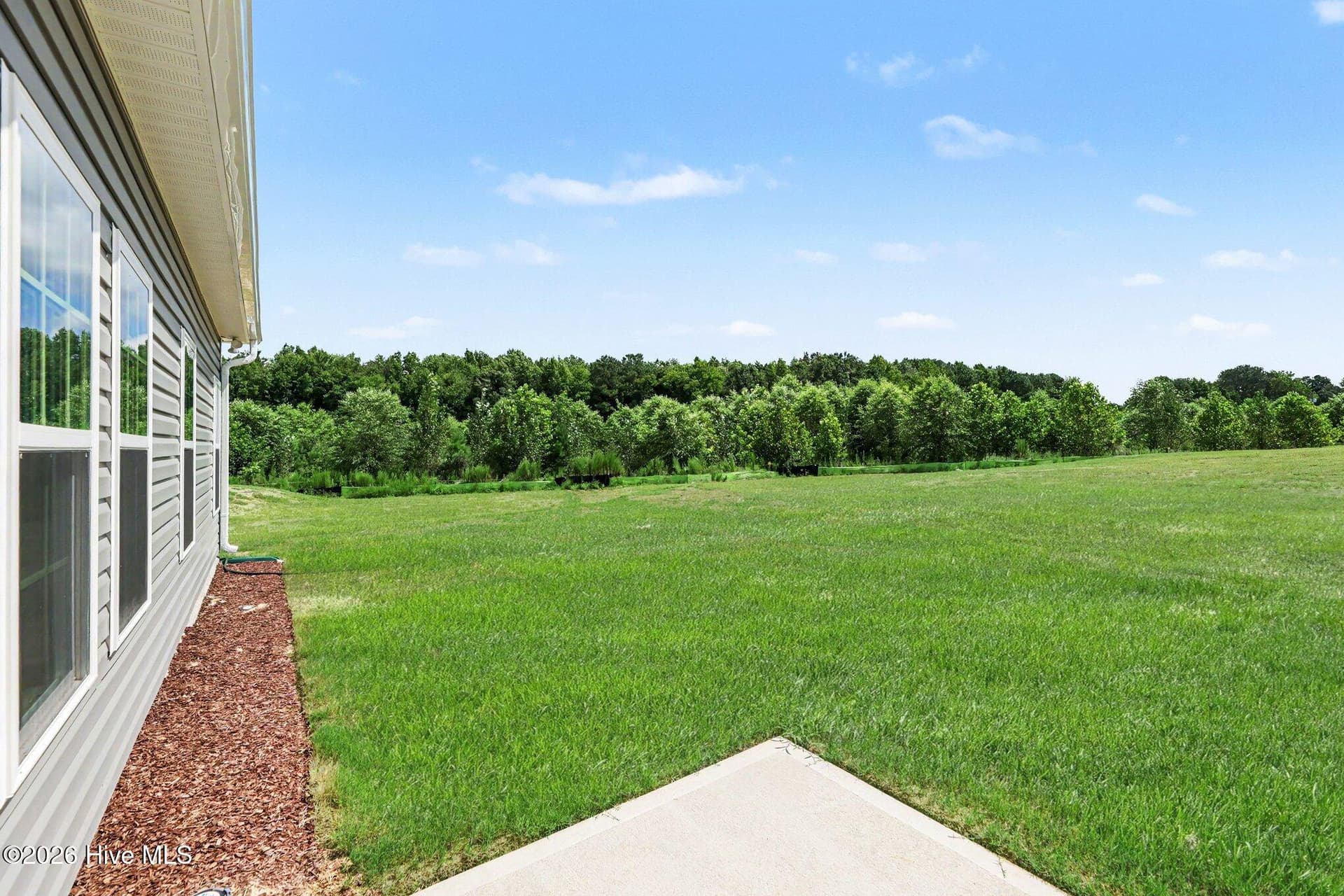 Single Family Residence at 46 Fiddleneck Court, Selma, NC 27576, photo 92 of 92