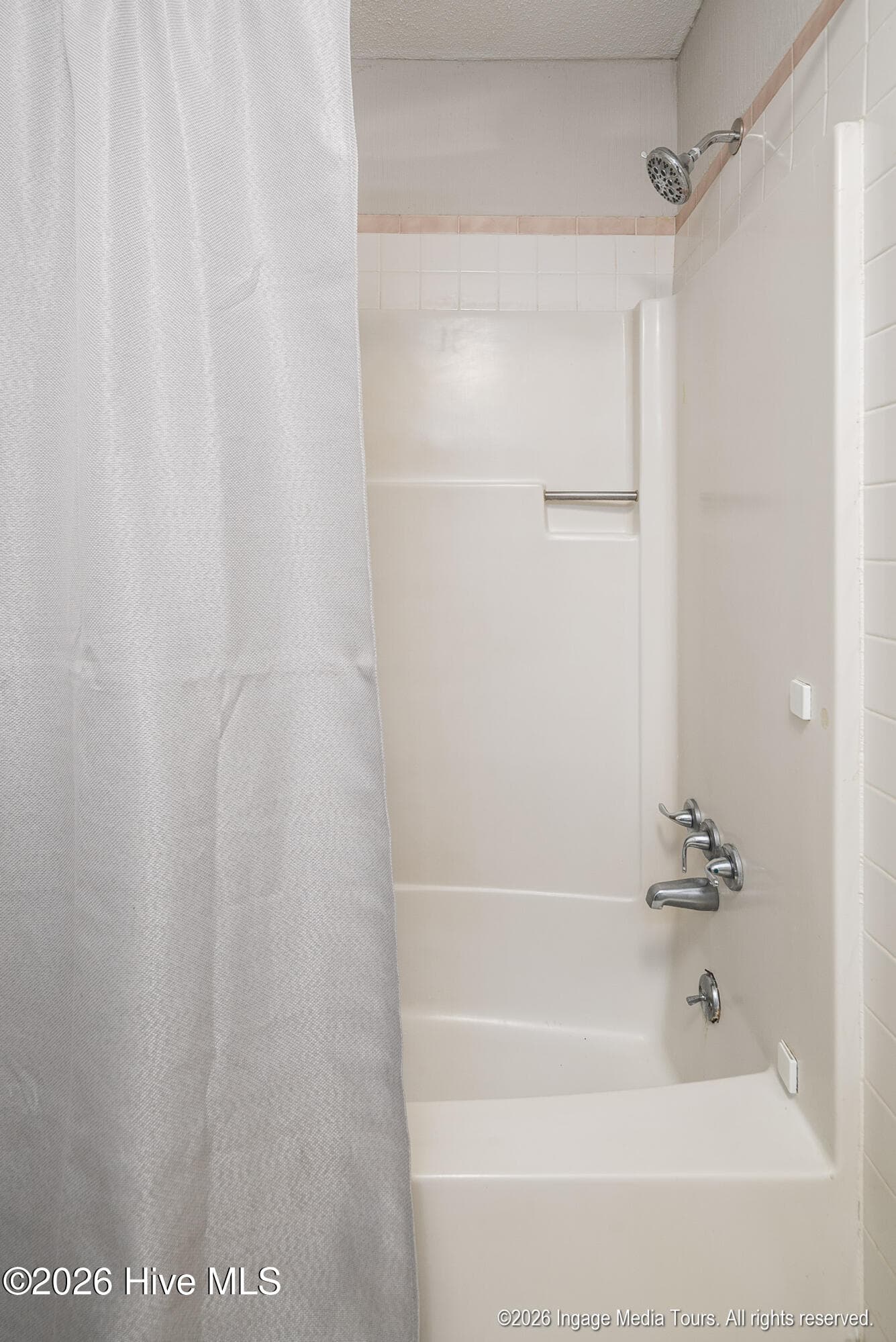 Townhouse at 32 Scott Street, Greenville, NC 27858, photo 26 of 45