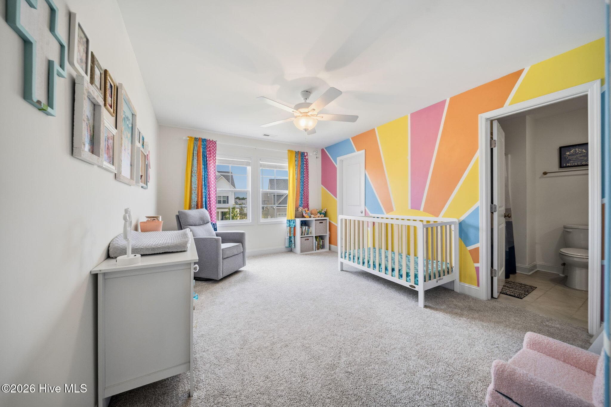 Single Family Residence at 111 E Barred Owl Drive, Hampstead, NC 28443, photo 62 of 103