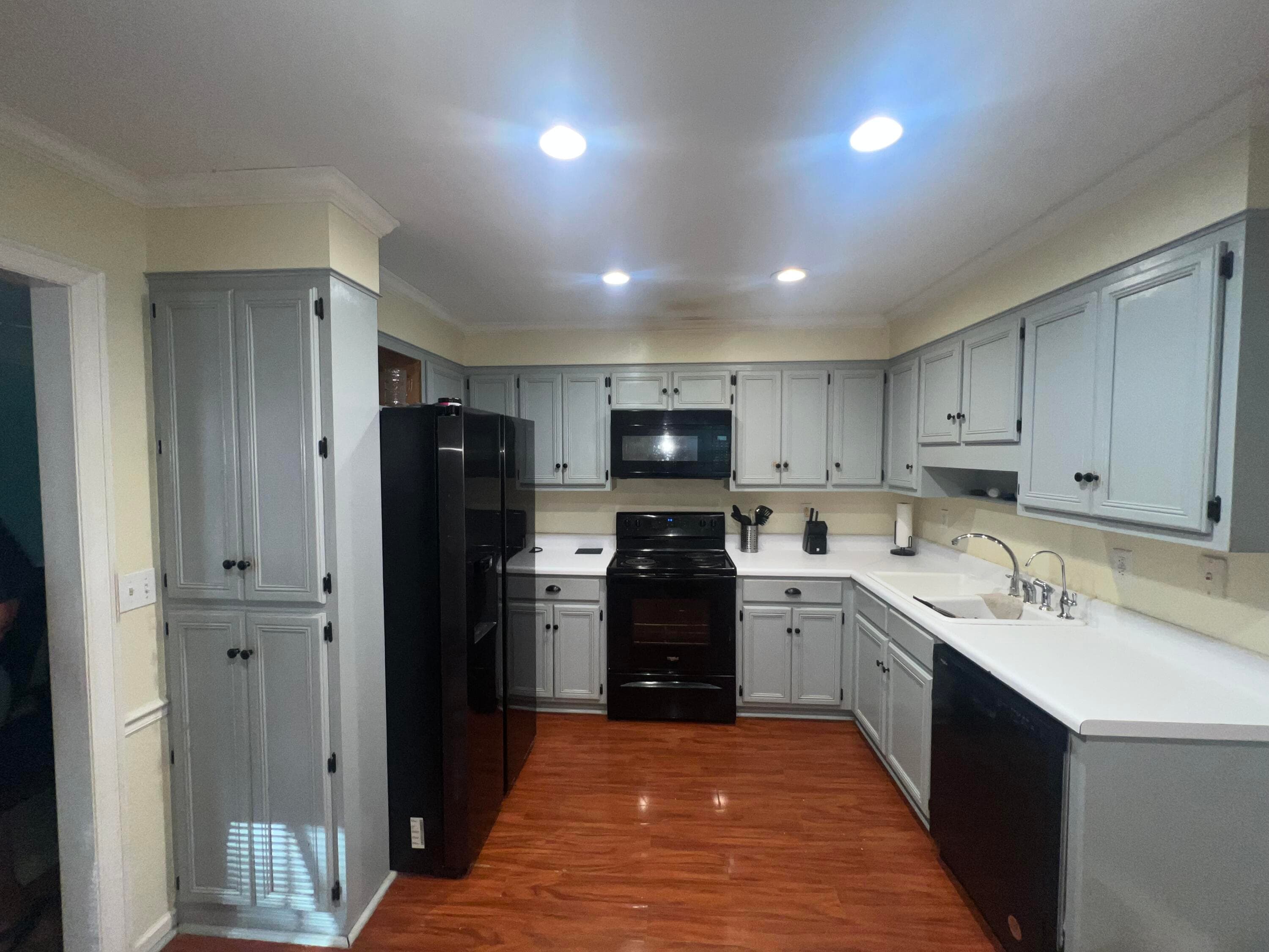 Single Family Residence at 350 Annie Laurie Drive, Grovetown, GA 30813, photo 11 of 13