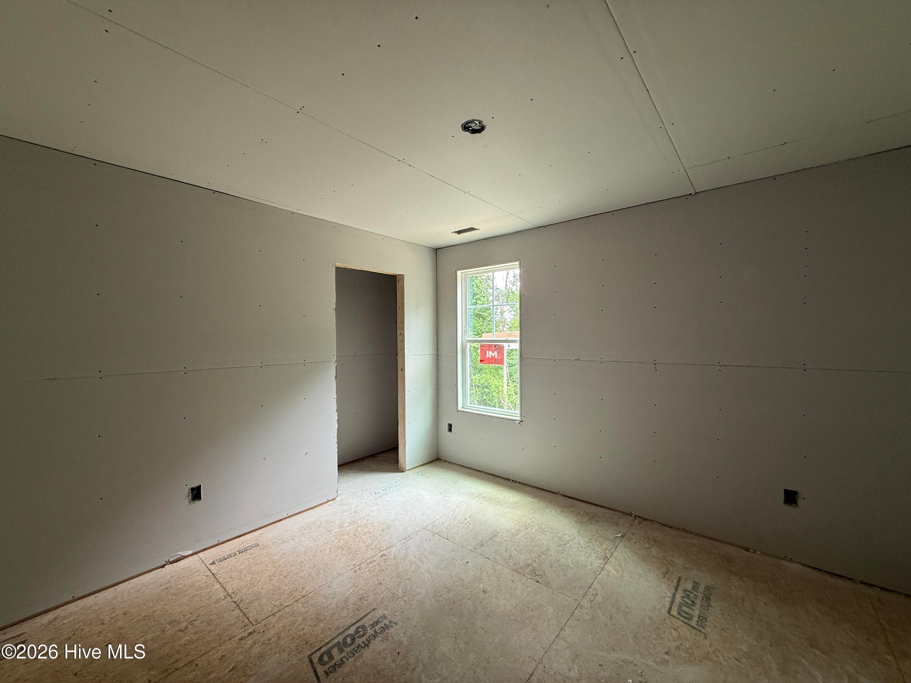 Single Family Residence at 207 Baxley Drive, Dunn, NC 28334, photo 64 of 91