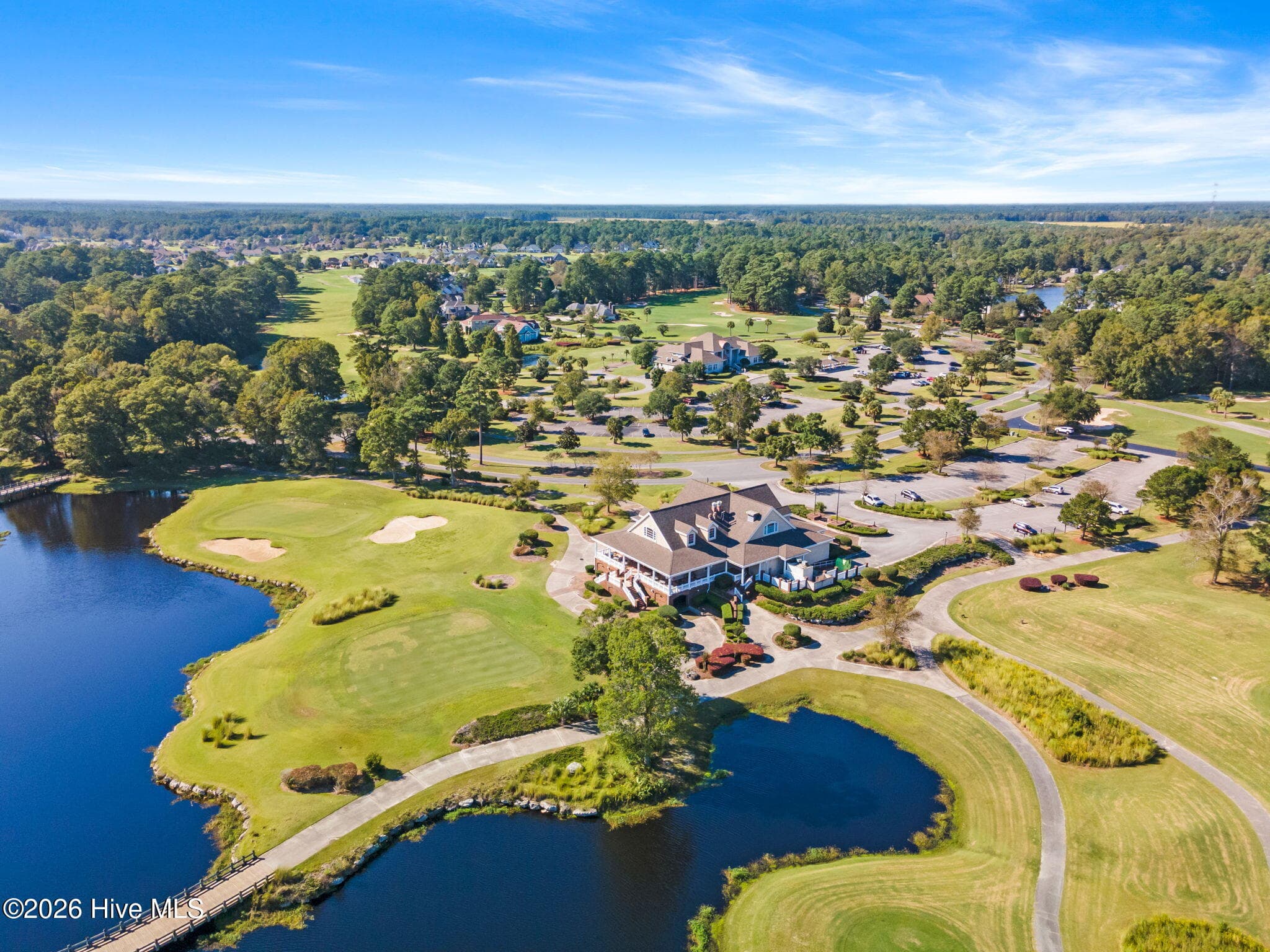 Single Family Residence at 648 Barons Court SW, Ocean Isle Beach, NC 28469, photo 132 of 133