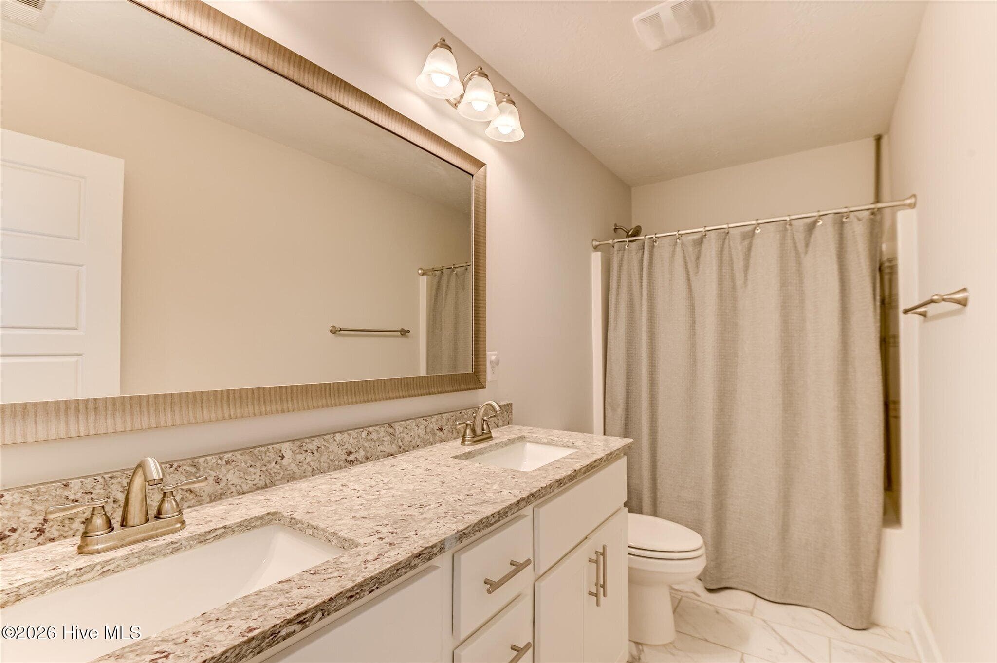 Single Family Residence at 3542 Hilltop Trail, Evans, GA 30809, photo 54 of 68