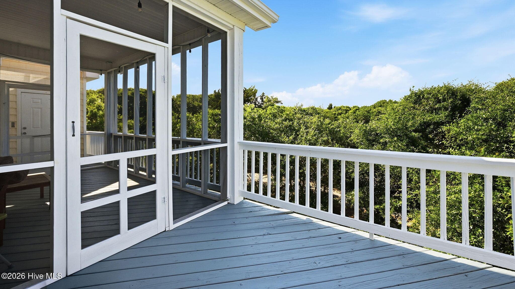 Single Family Residence at 1103 Timber Trail, Emerald Isle, NC 28594, photo 33 of 49