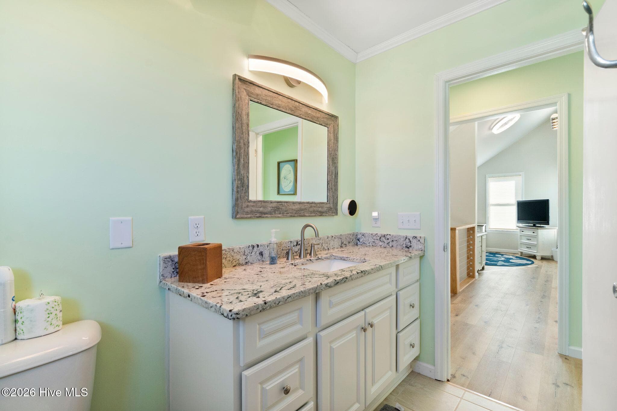 Single Family Residence at 425 Caswell Beach Road, Oak Island, NC 28465, photo 30 of 73