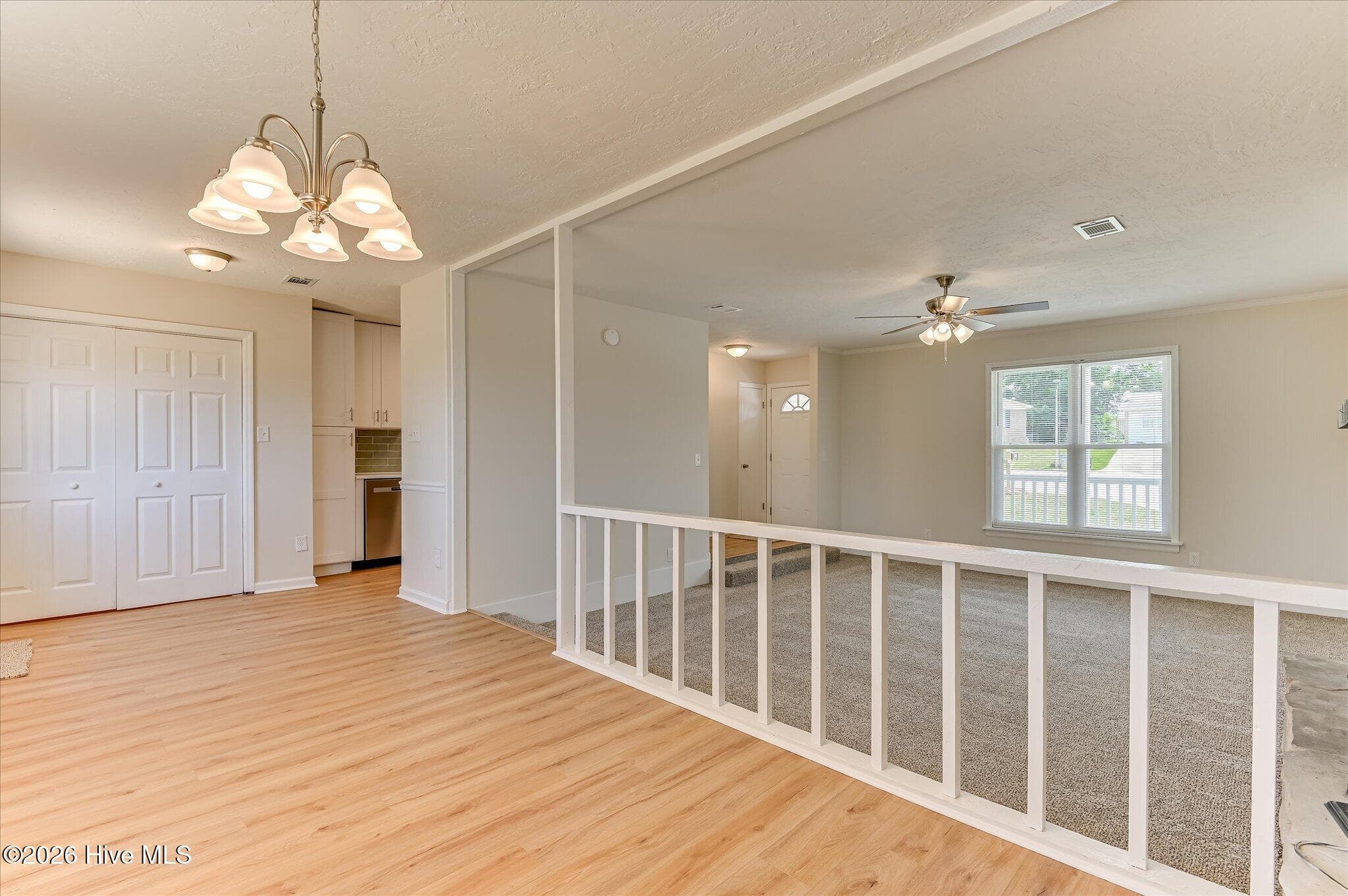 Single Family Residence at 4533 Ridgeview Court, Evans, GA 30809, photo 15 of 45