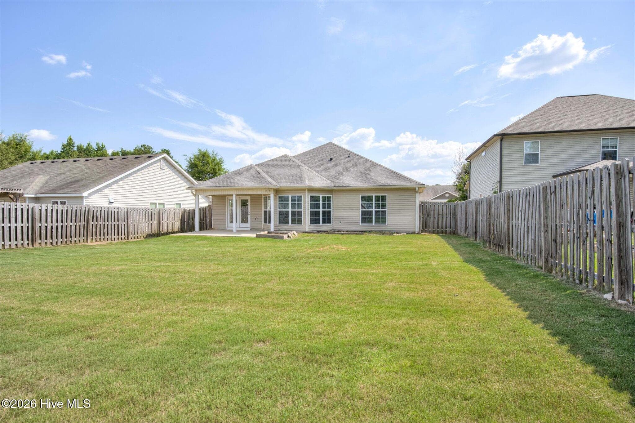 Single Family Residence at 754 Neville Street, Grovetown, GA 30813, photo 26 of 30