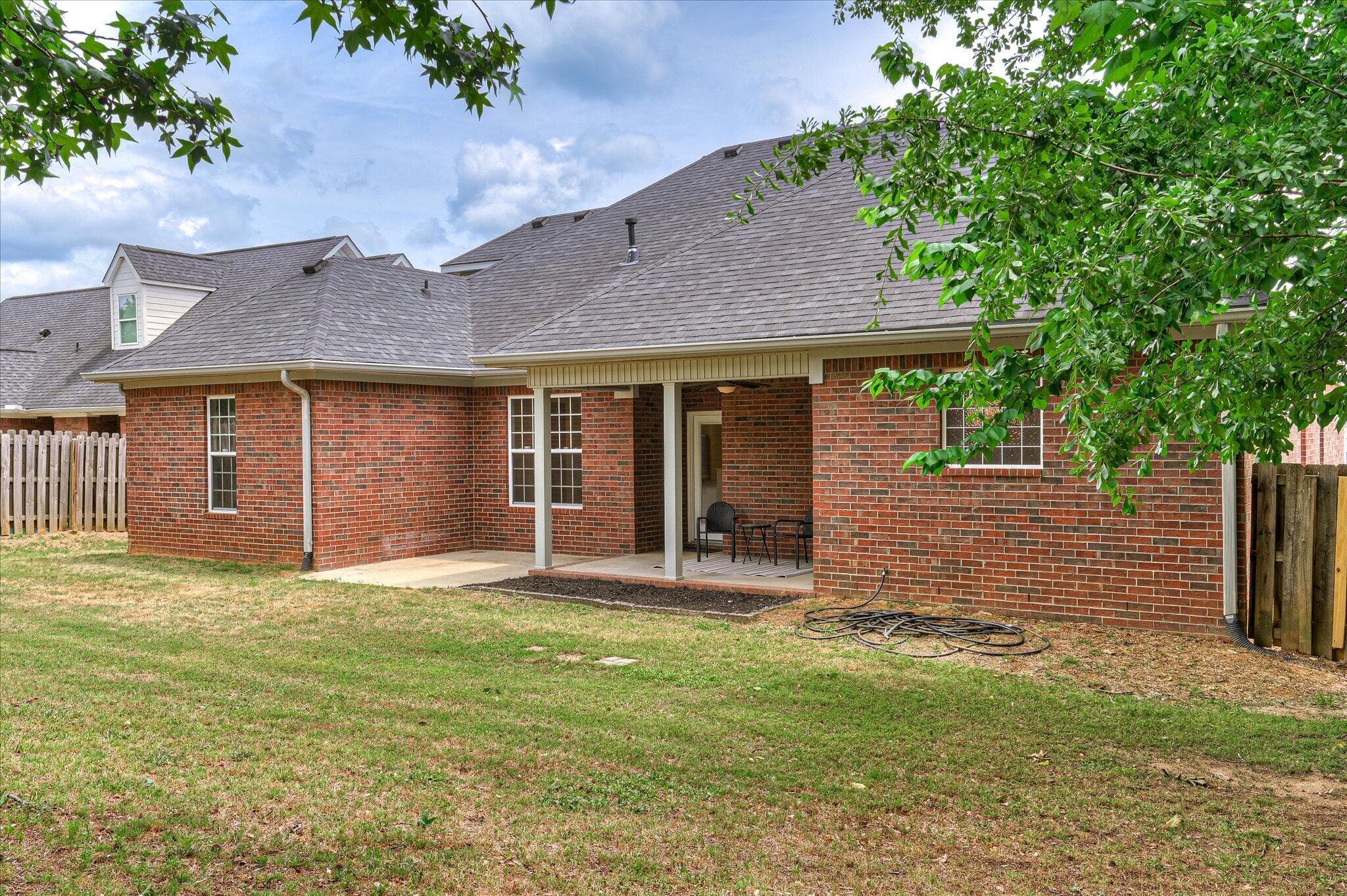 Single Family Residence at 657 Cornerstone Place, Evans, GA 30809, photo 71 of 82