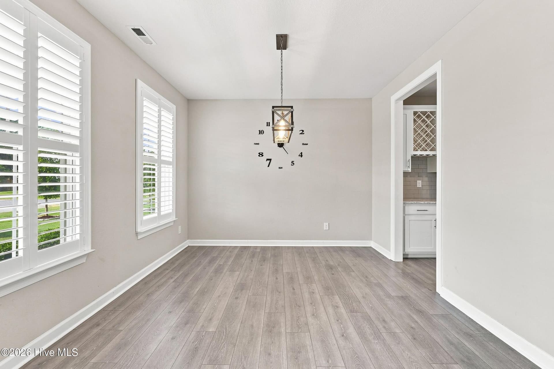 Single Family Residence at 124 Gables Place, Moyock, NC 27958, photo 26 of 60