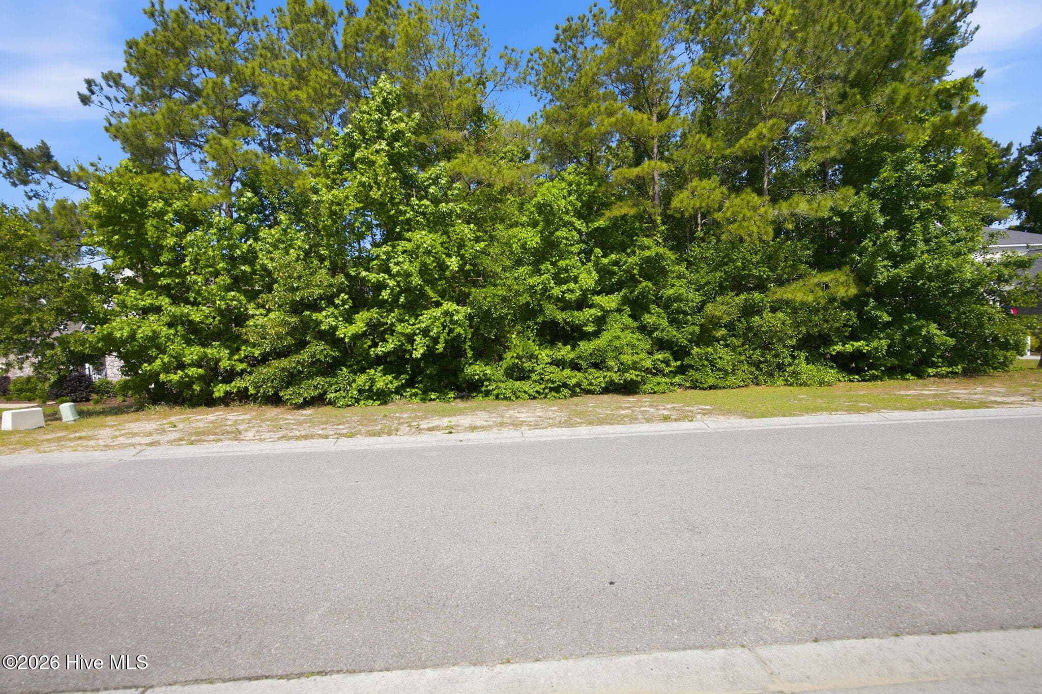 Residential Lot at 129 75 Summerset Landing, Hampstead, NC 28443, photo 12 of 13