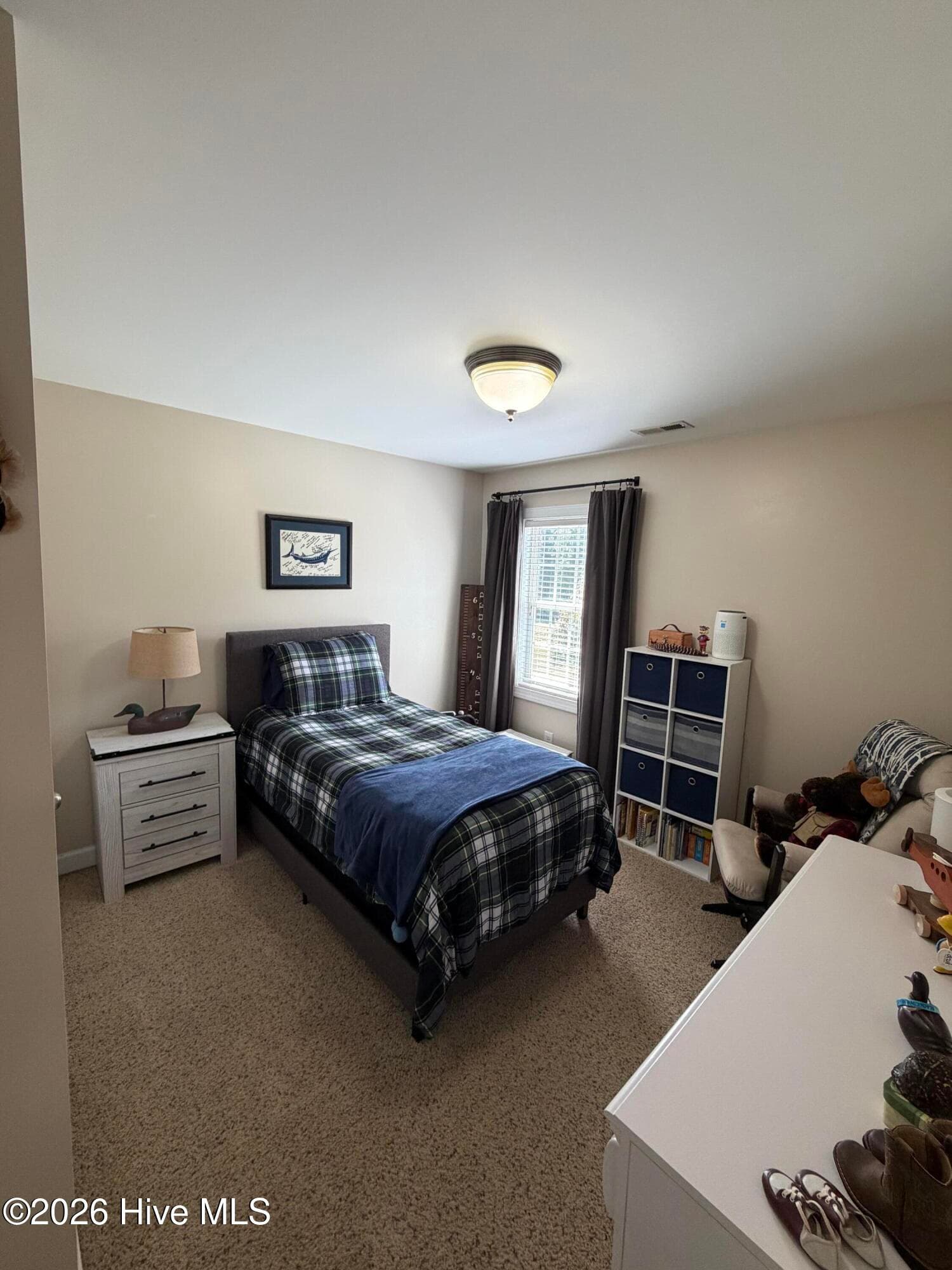 Single Family Residence at 2501 Chelsea Drive NW, Wilson, NC 27896, photo 19 of 24