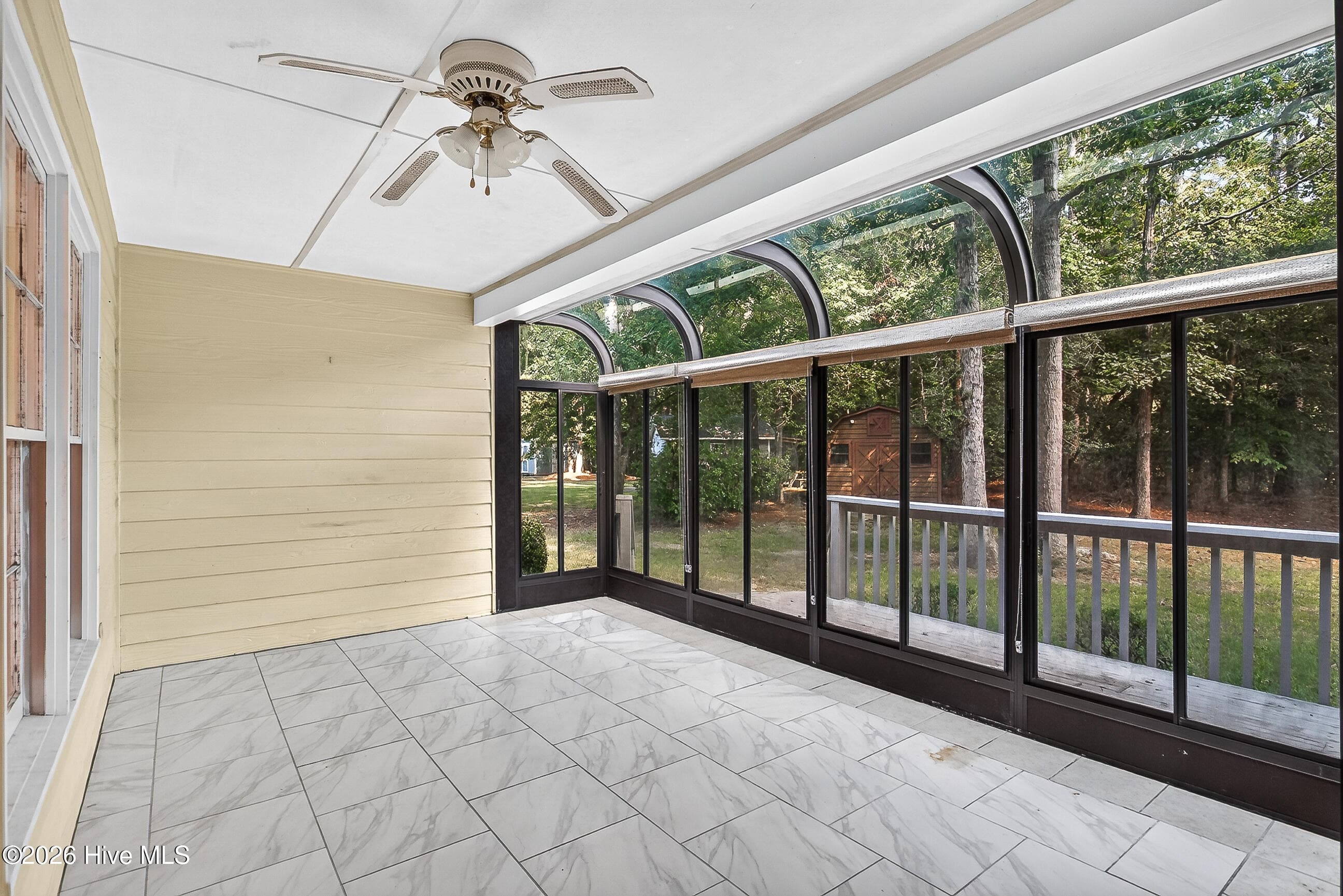 Single Family Residence at 439 Candlewood Drive, Jacksonville, NC 28540, photo 34 of 42