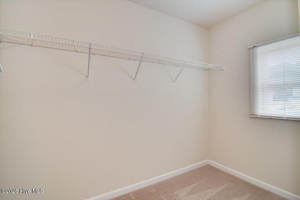 Single Family Residence at 3506 Hyacinth Lane, Augusta, GA 30906, photo 17 of 22